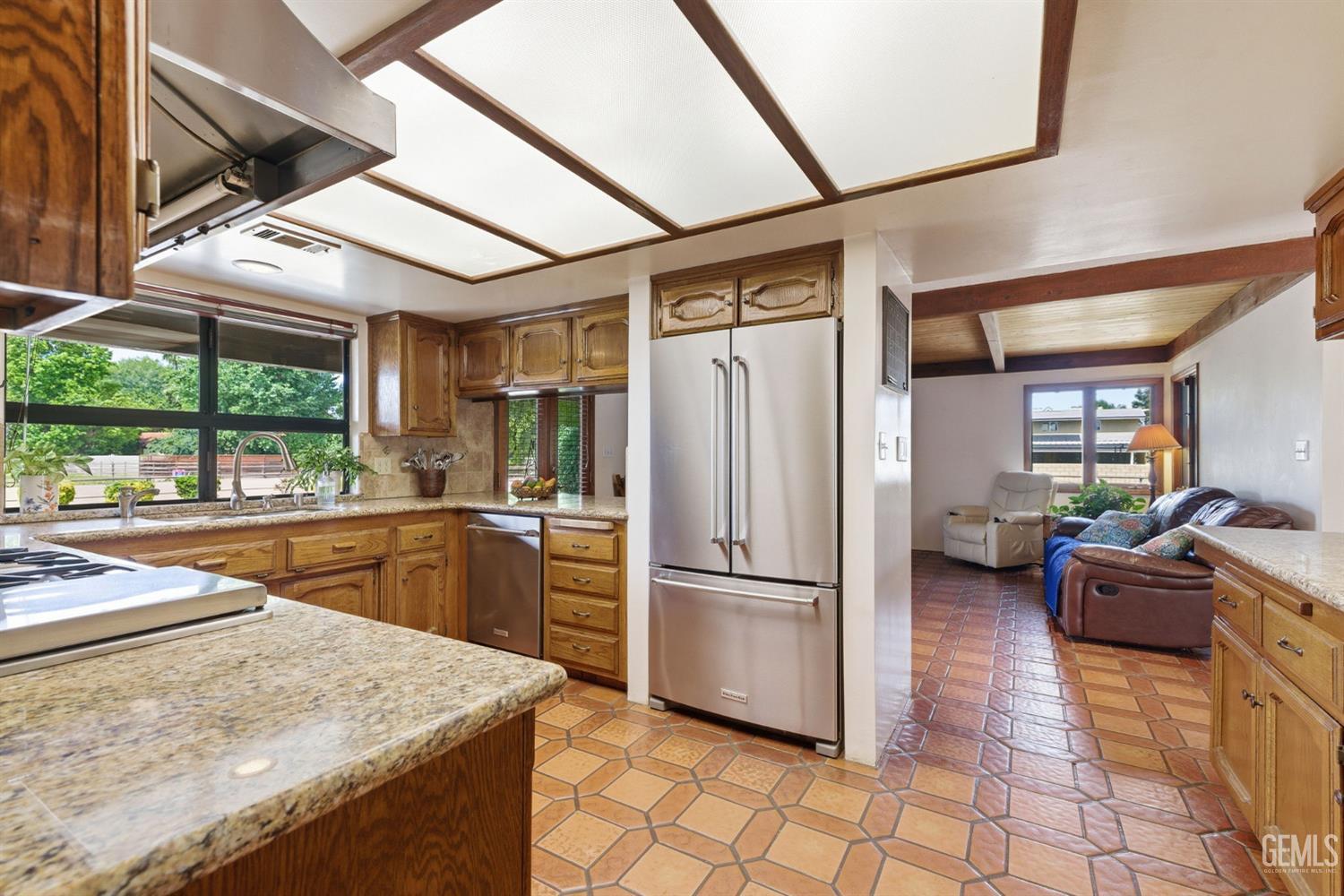 249 Moon Ranch Street