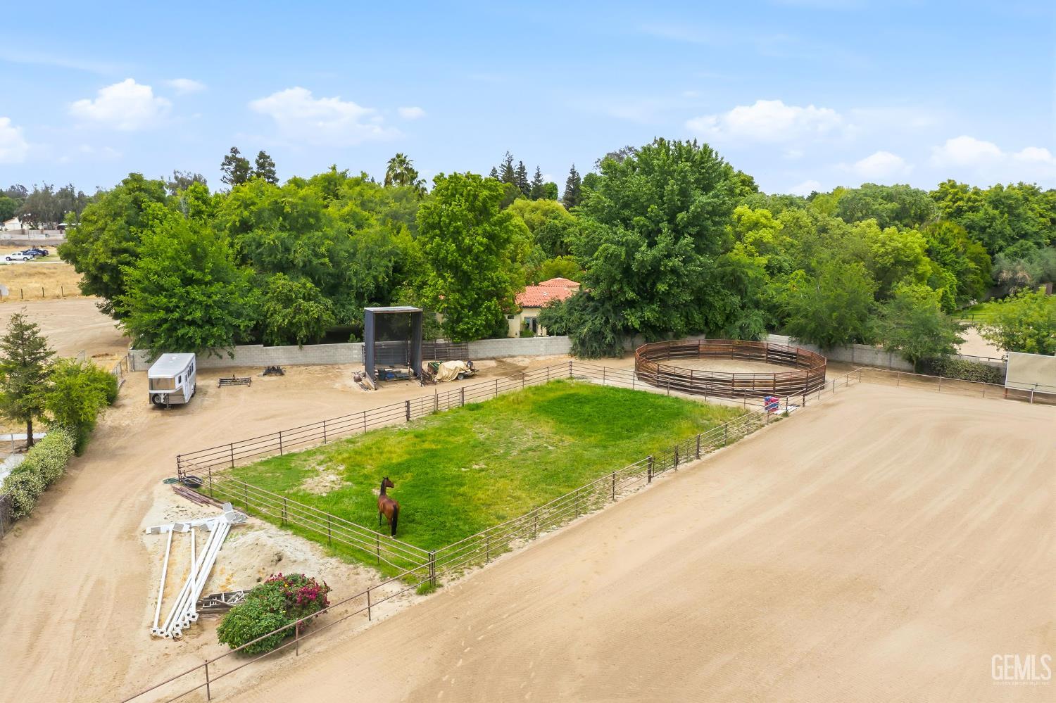 249 Moon Ranch Street
