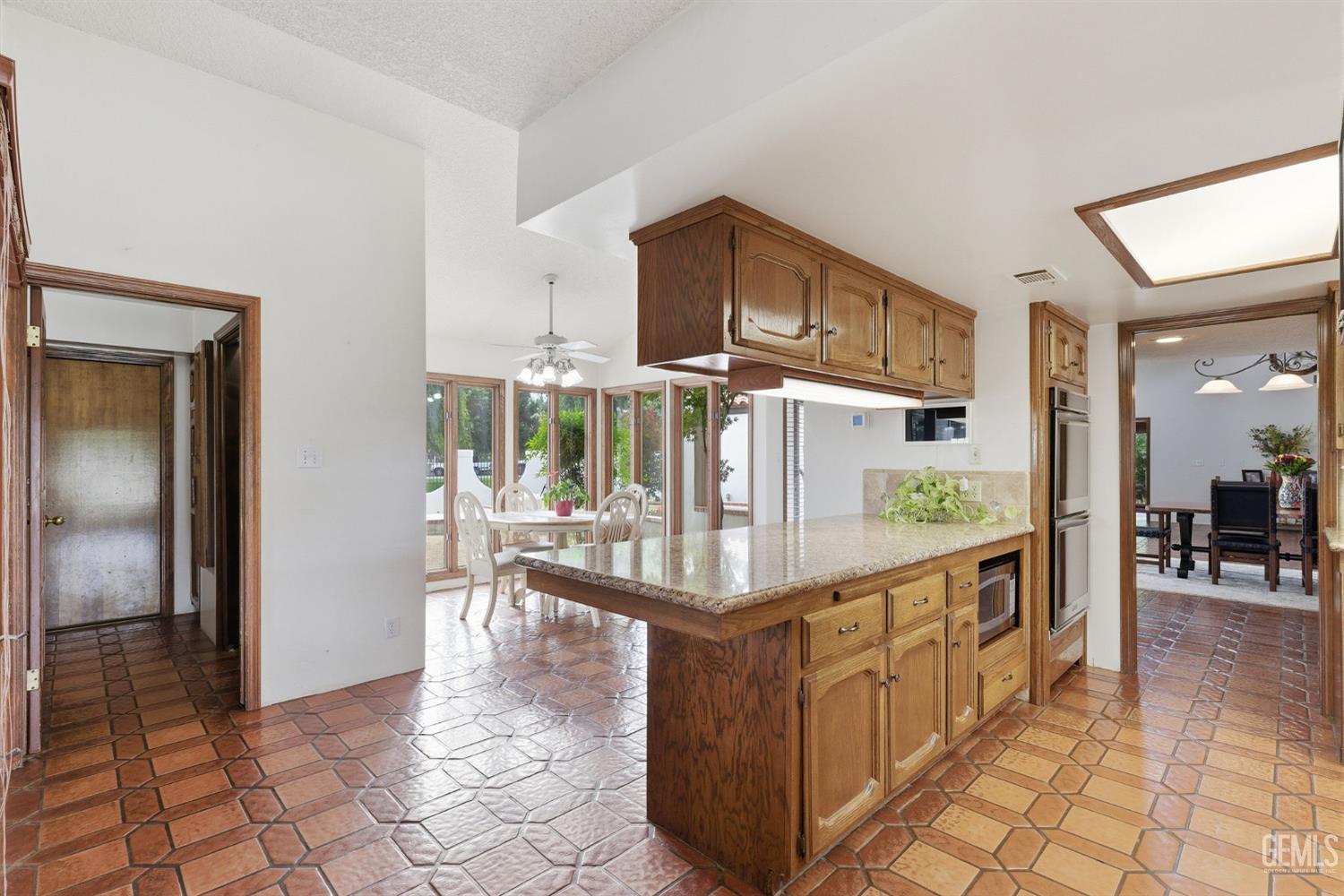249 Moon Ranch Street