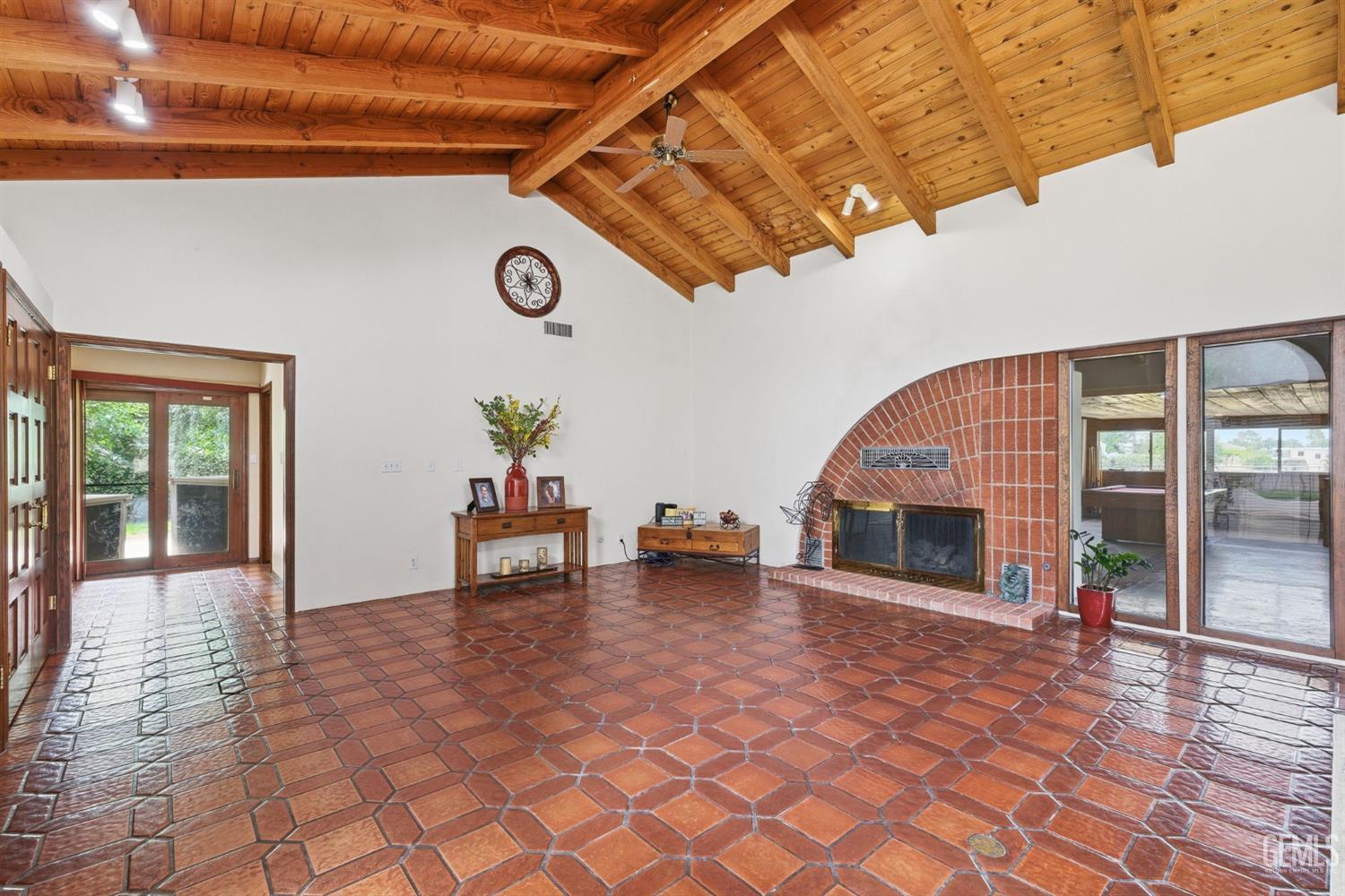 249 Moon Ranch Street