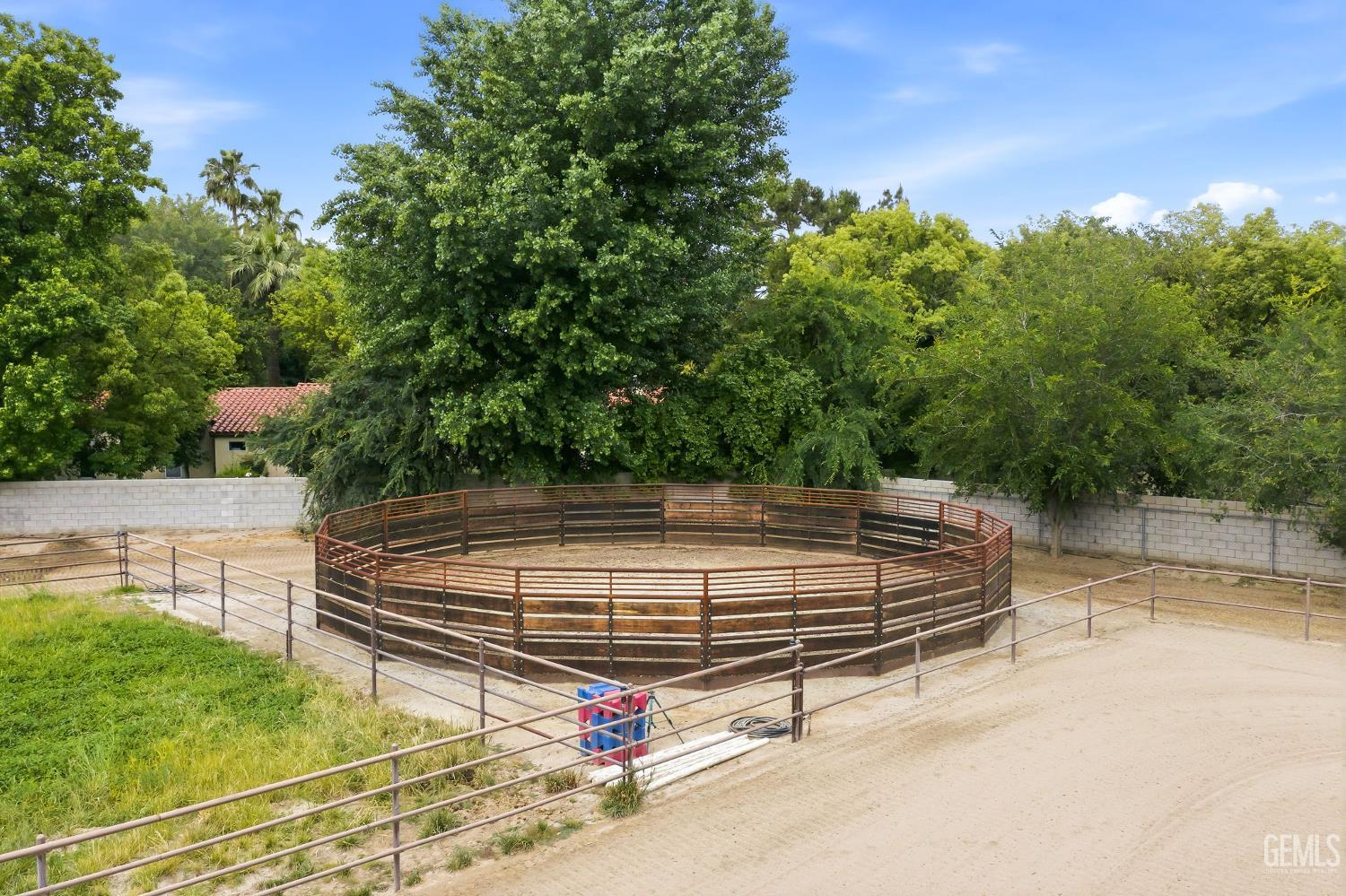 249 Moon Ranch Street