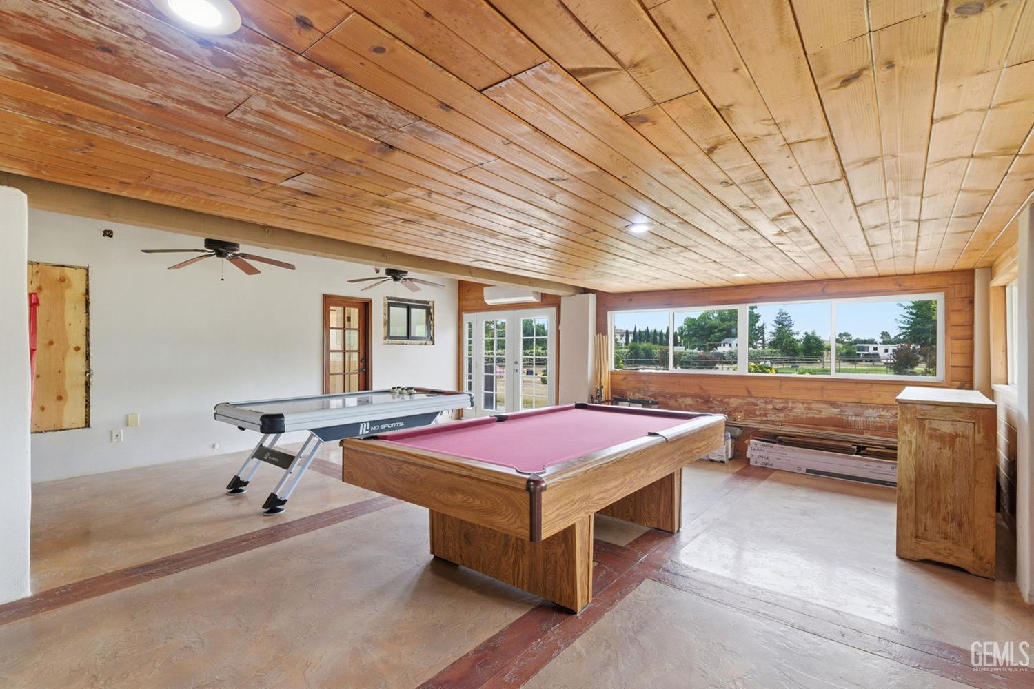 249 Moon Ranch Street