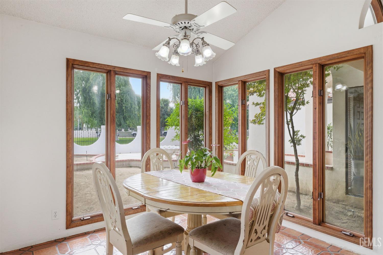 249 Moon Ranch Street