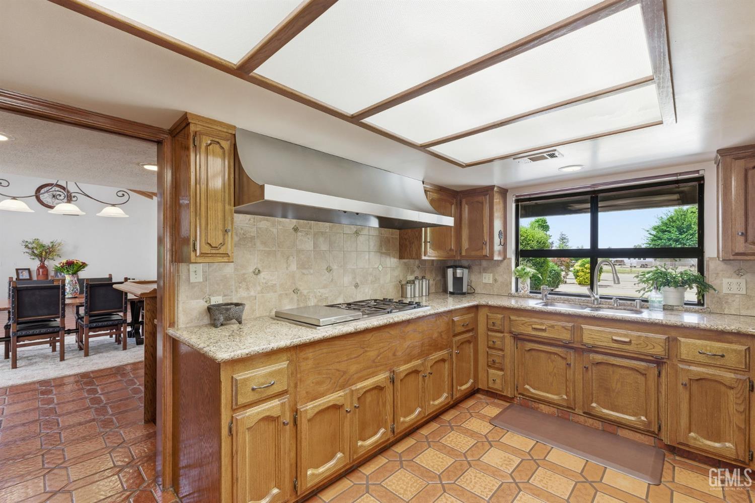 249 Moon Ranch Street