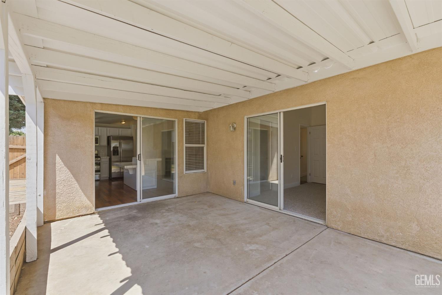 8319 Hemlock Court