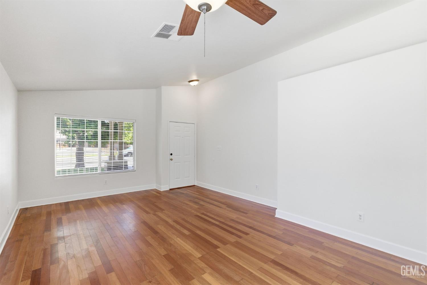 8319 Hemlock Court