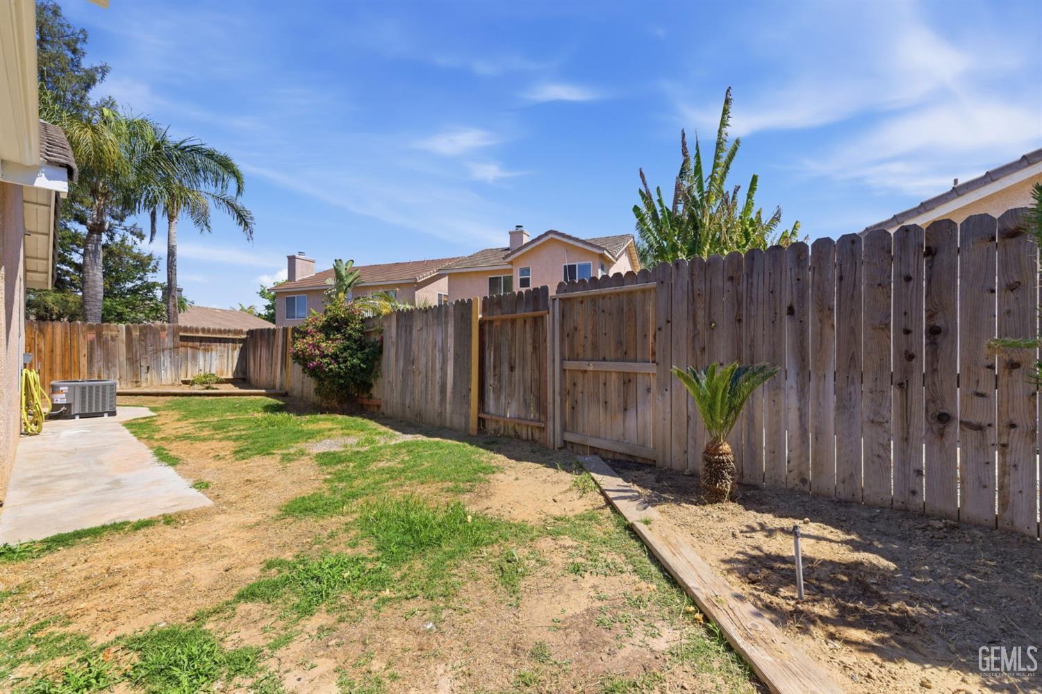 8319 Hemlock Court