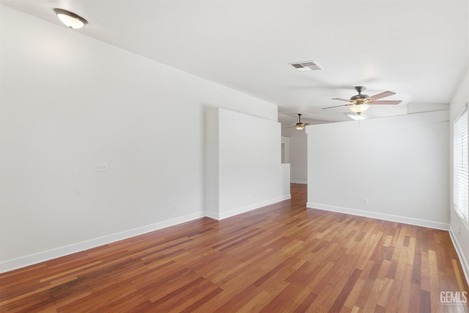 8319 Hemlock Court