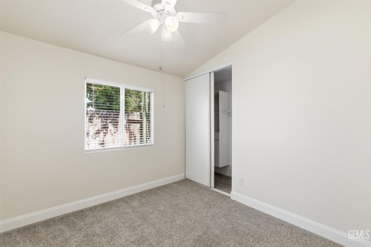8319 Hemlock Court