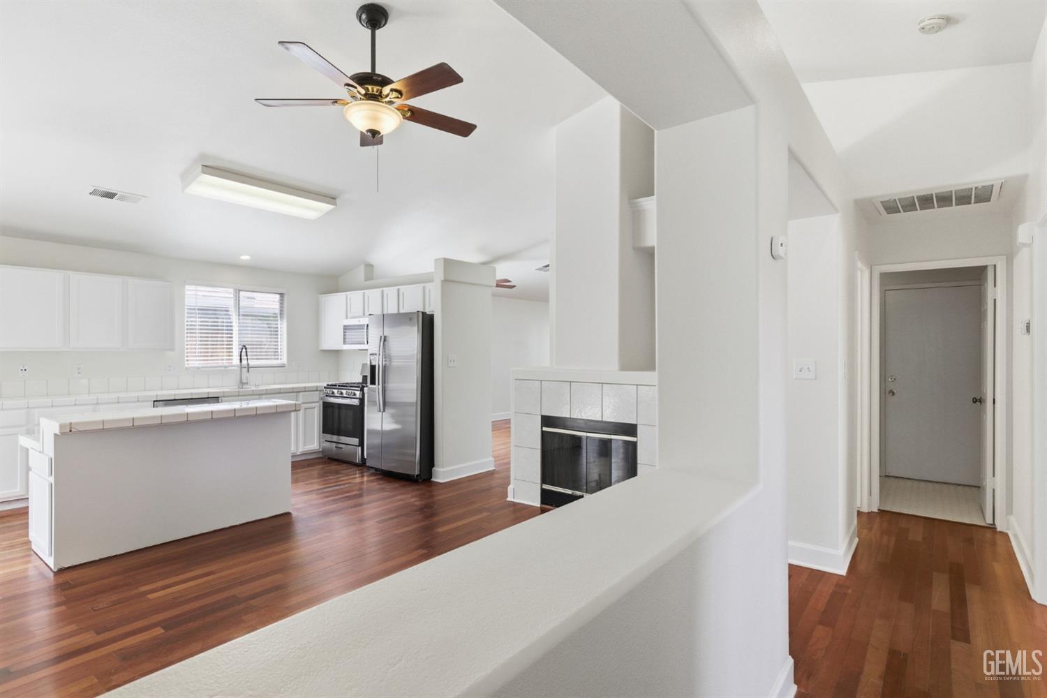 8319 Hemlock Court