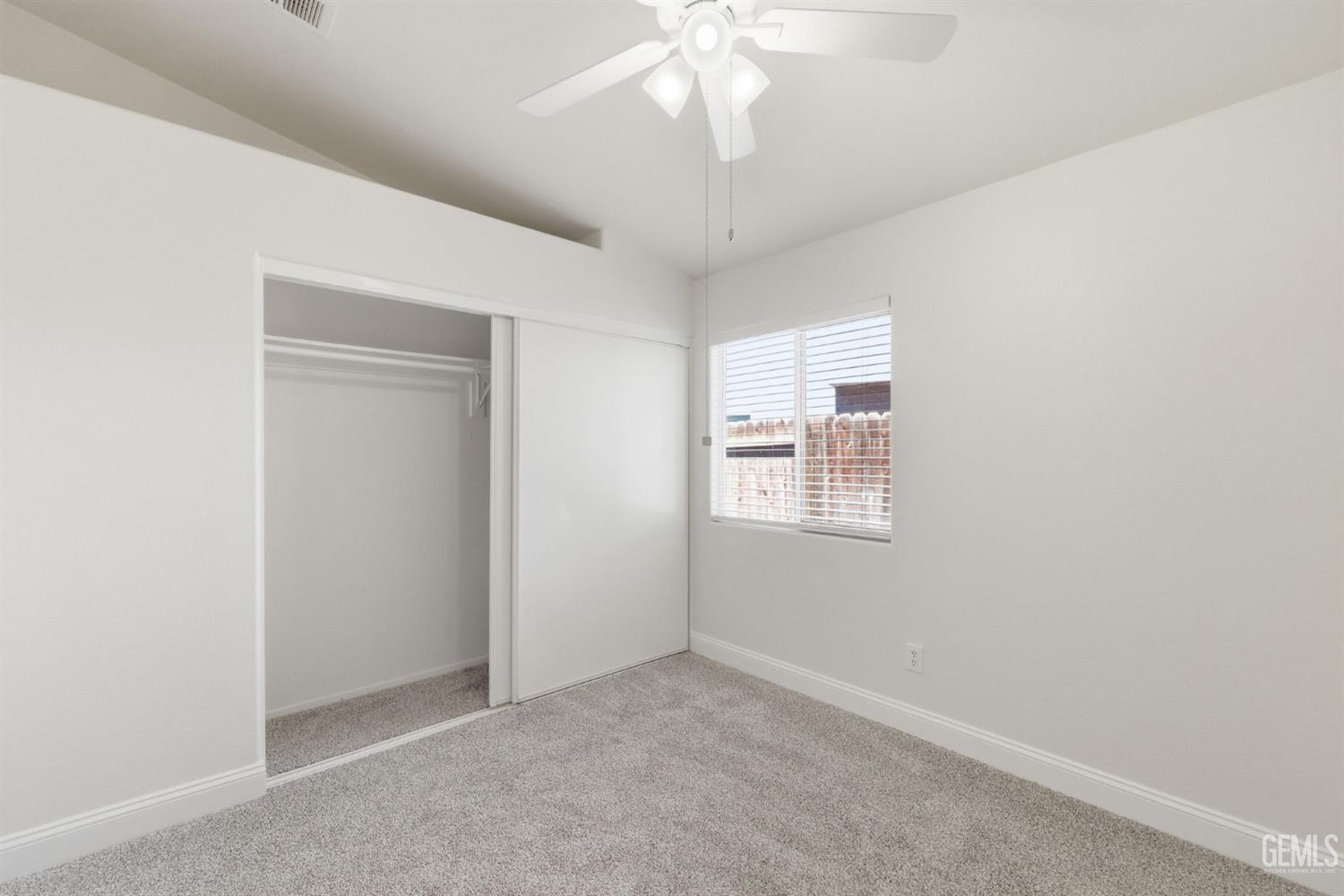 8319 Hemlock Court