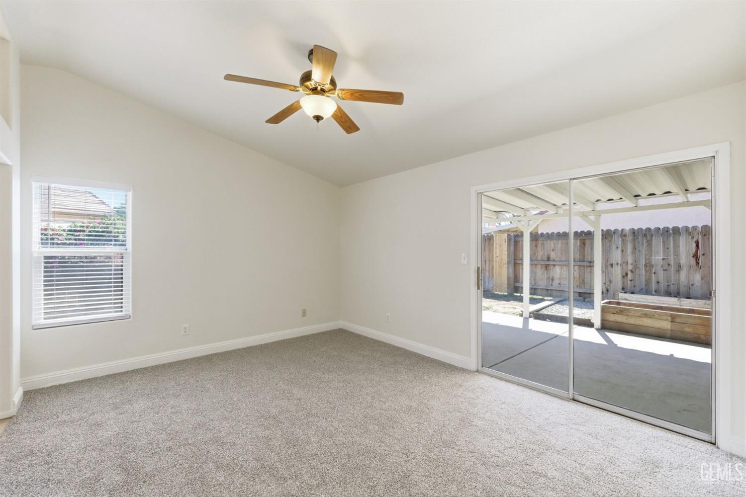 8319 Hemlock Court