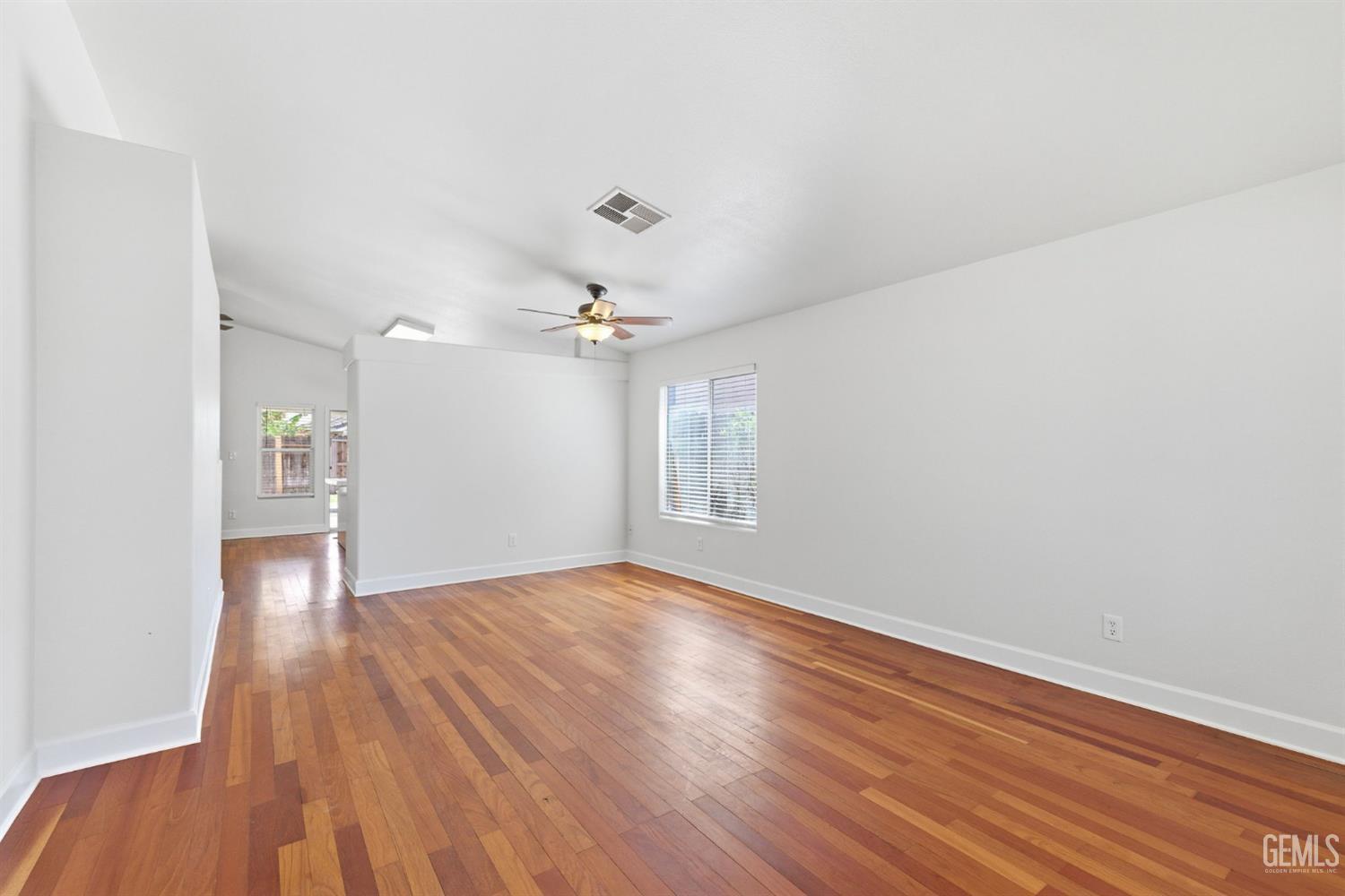 8319 Hemlock Court