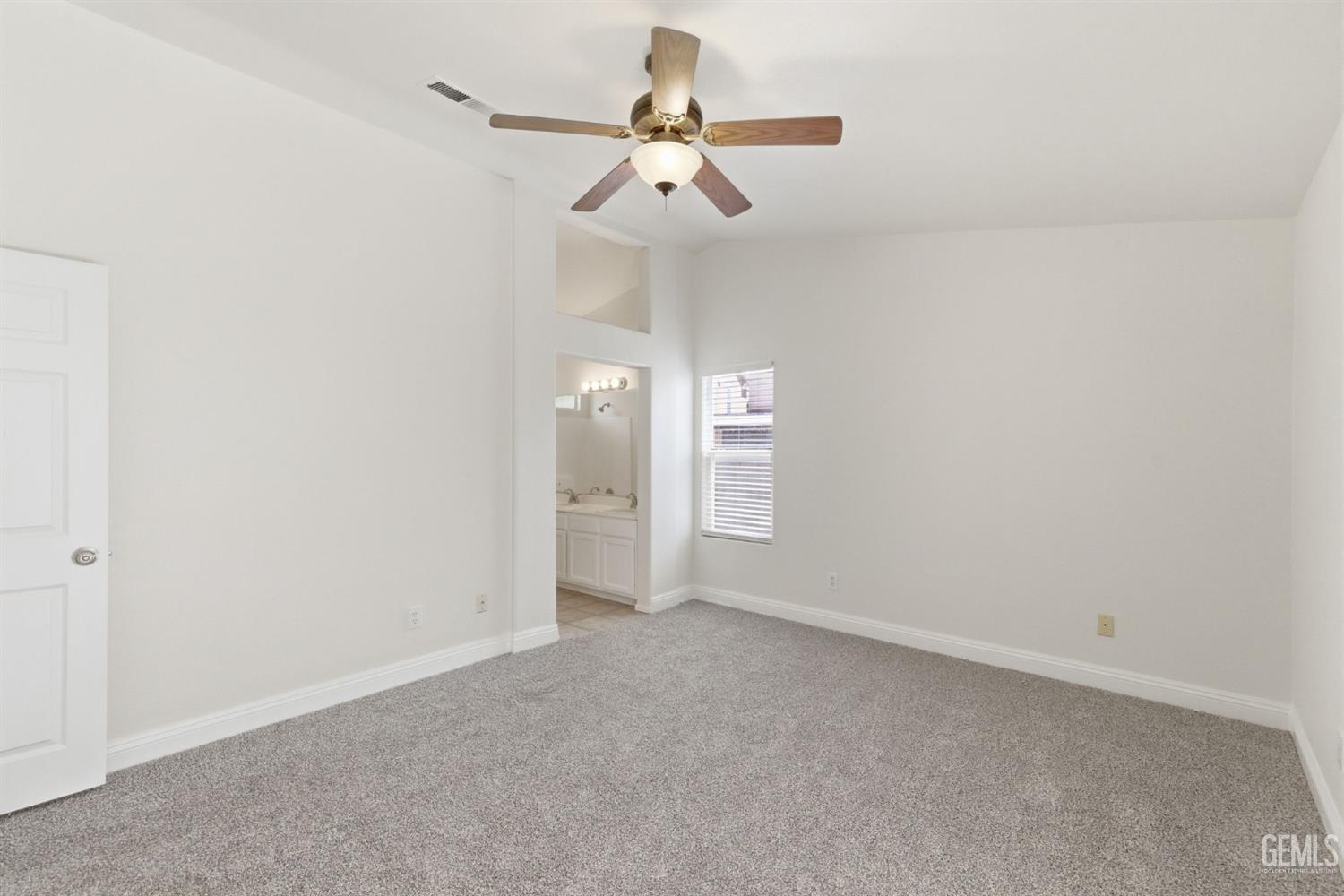 8319 Hemlock Court