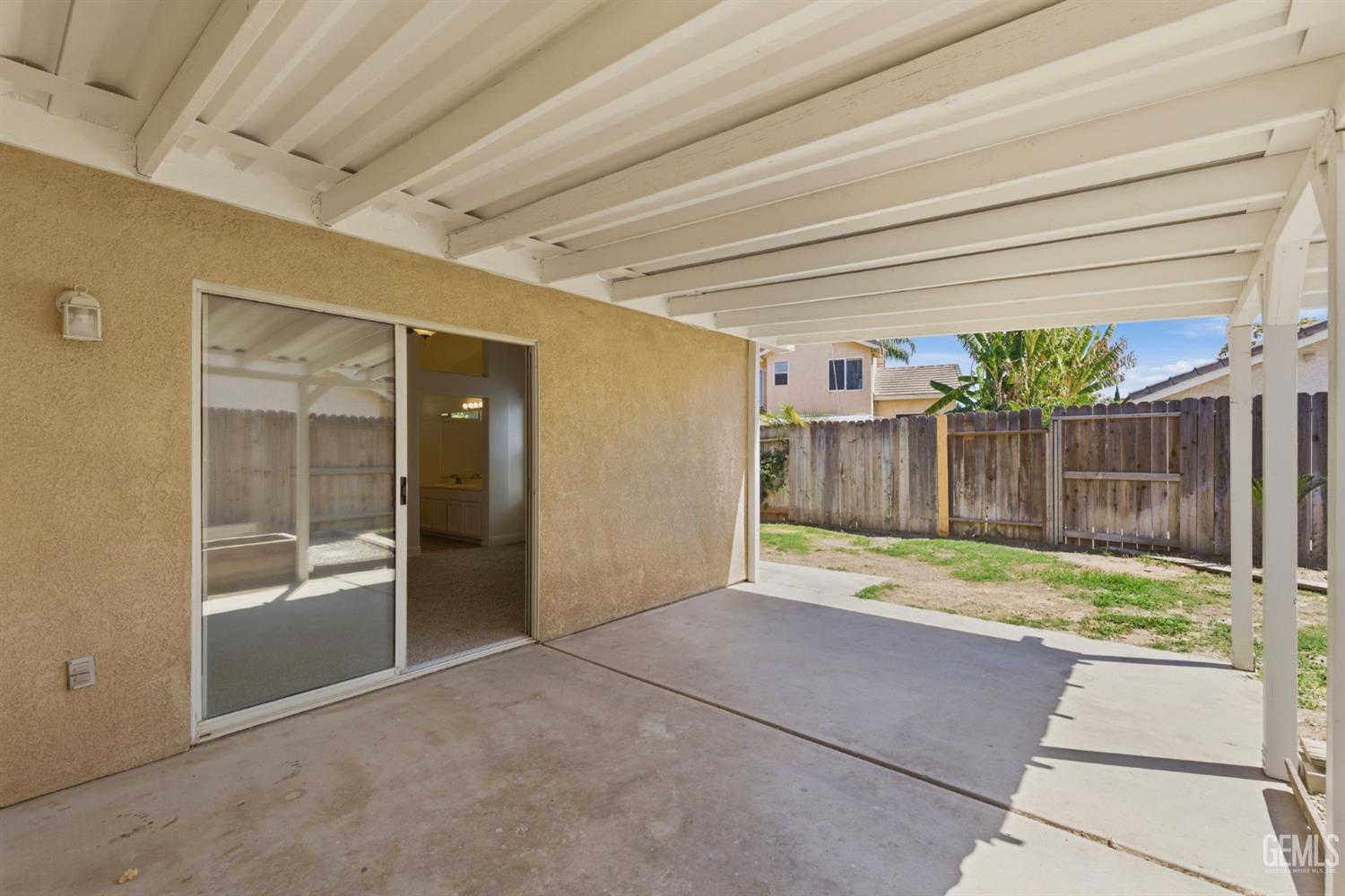 8319 Hemlock Court