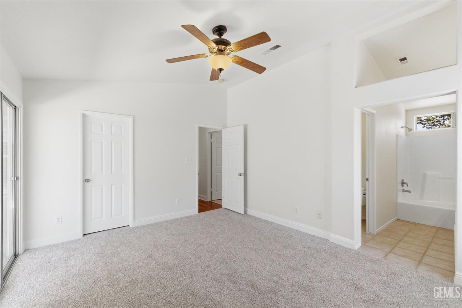 8319 Hemlock Court