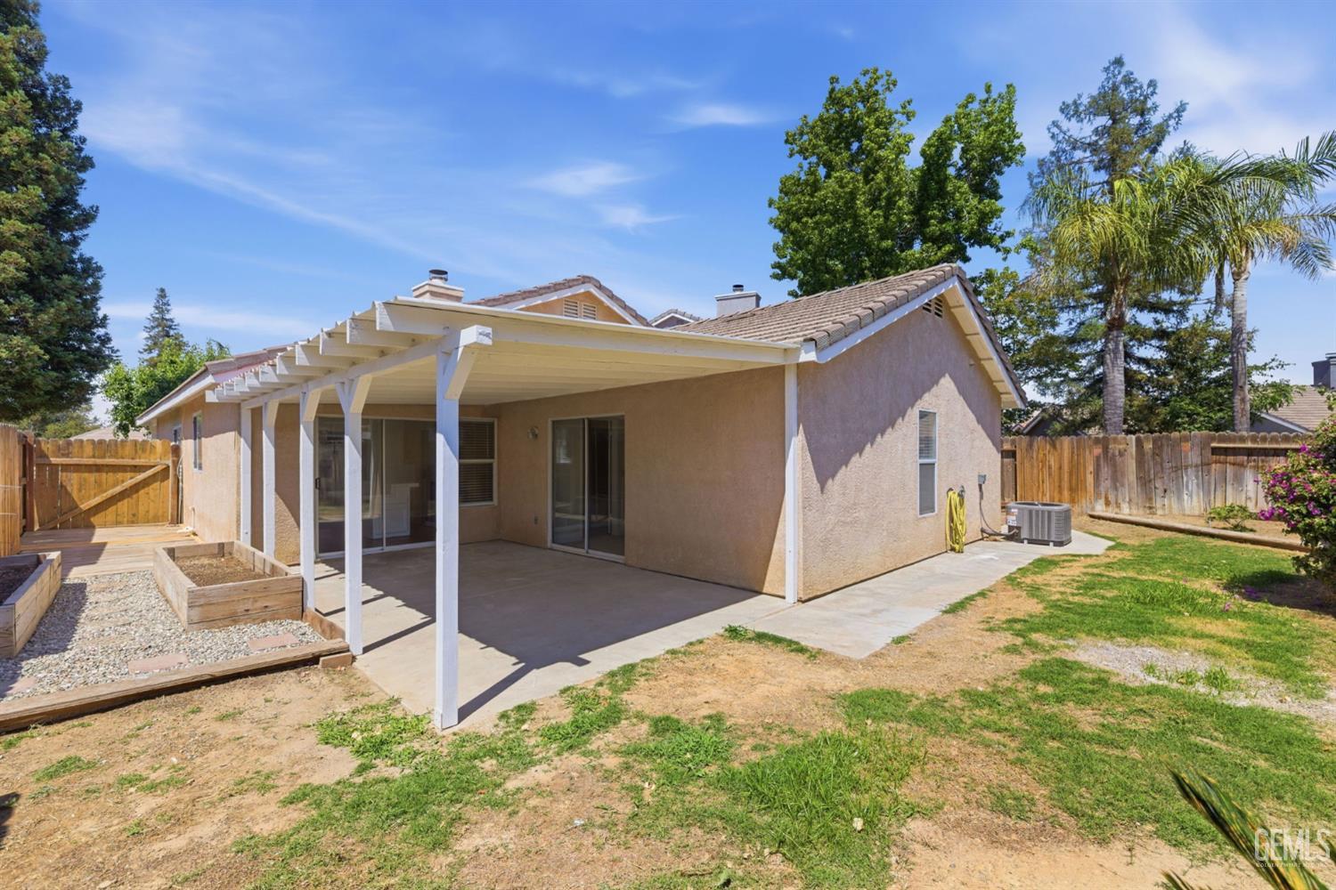 8319 Hemlock Court
