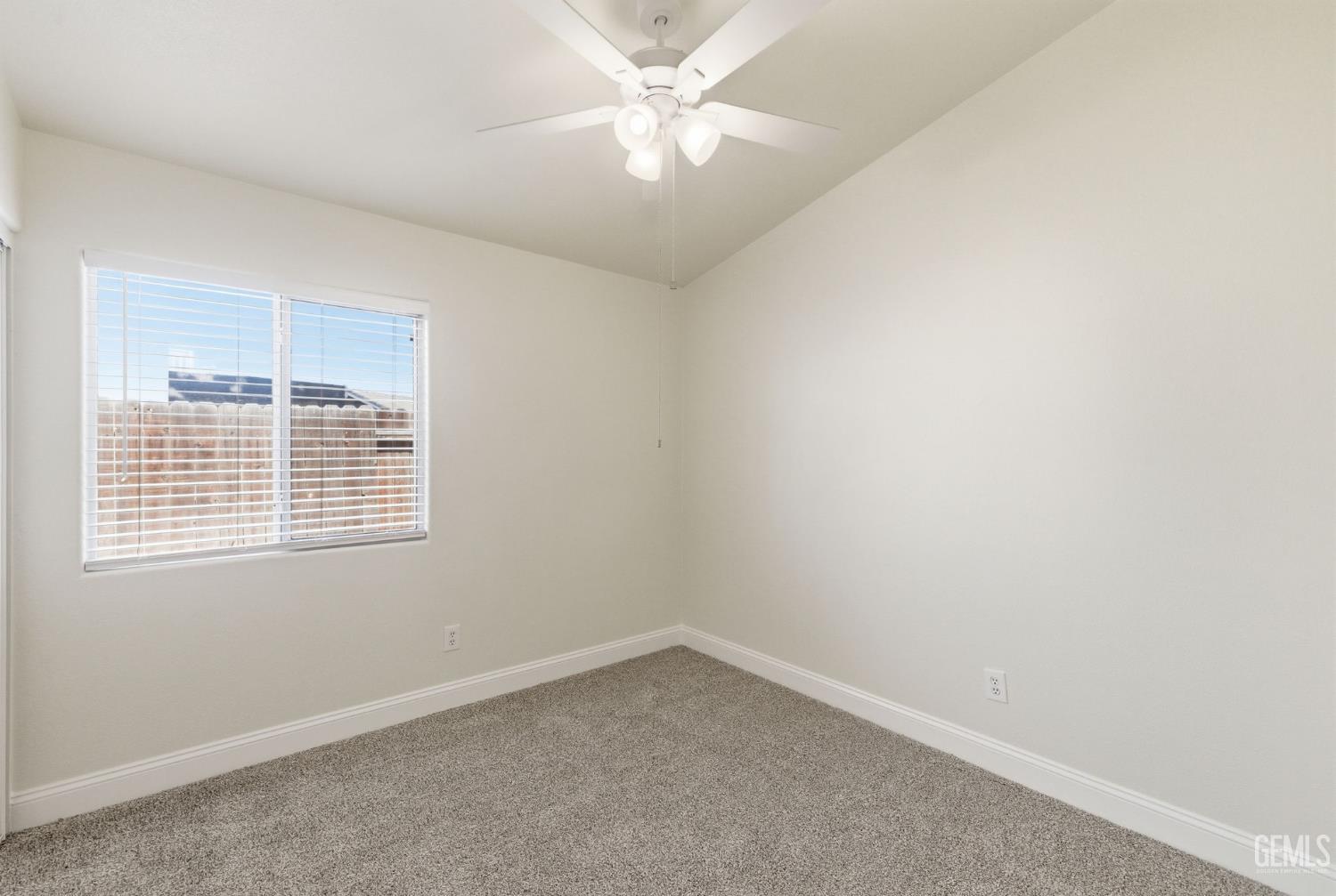 8319 Hemlock Court
