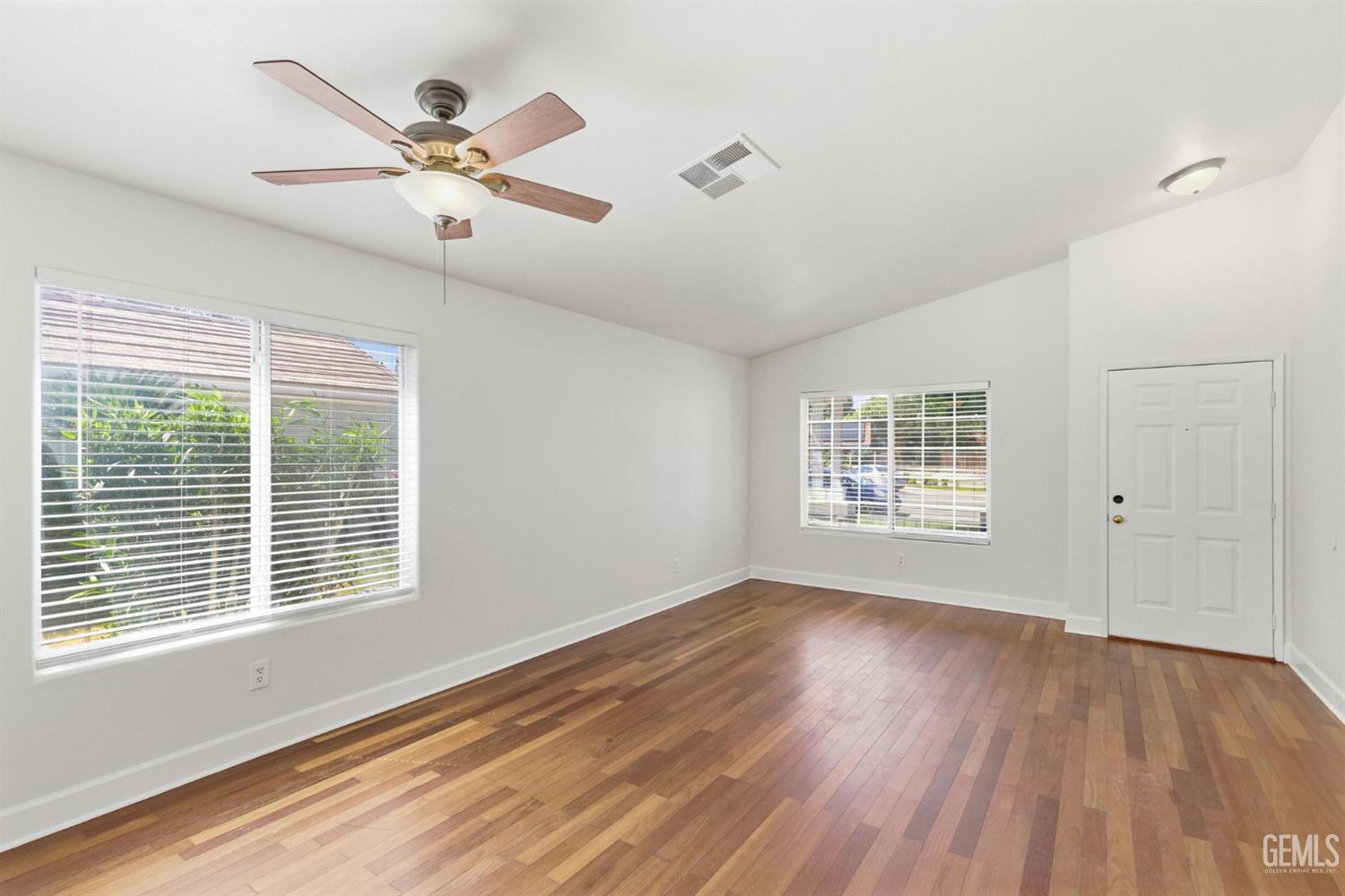 8319 Hemlock Court