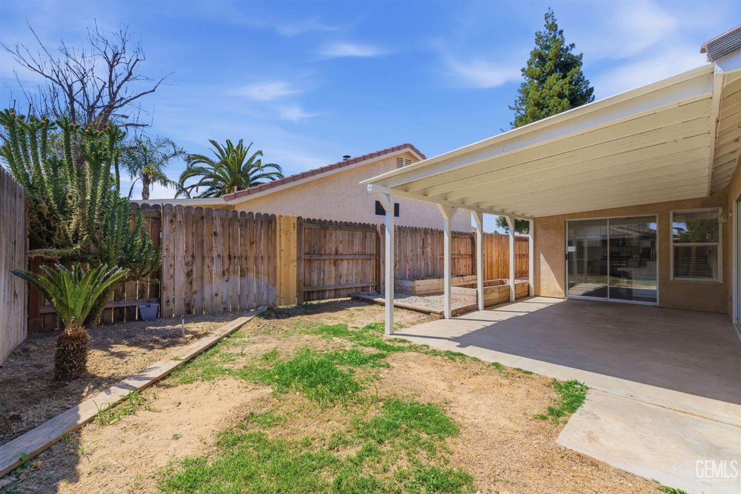 8319 Hemlock Court
