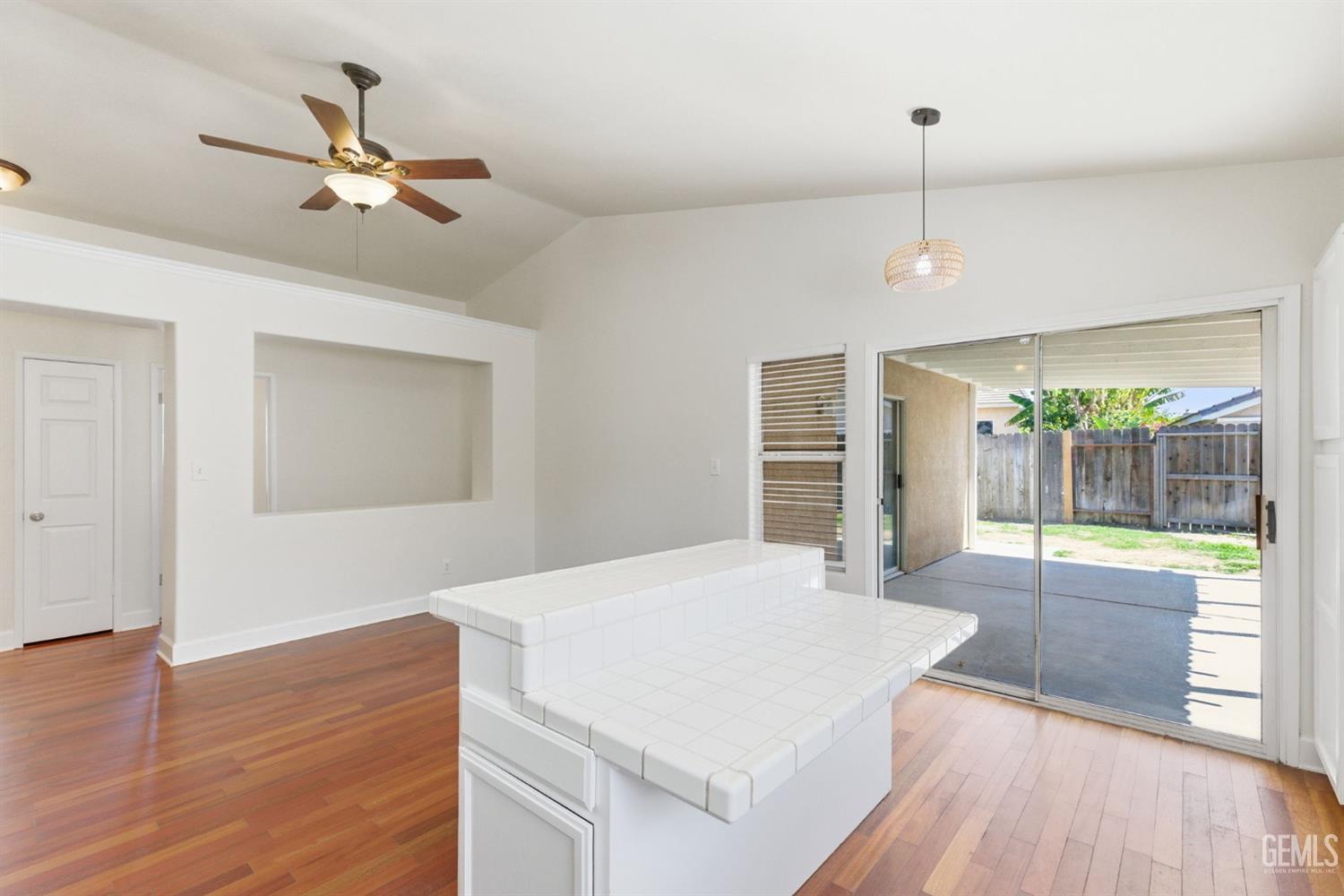 8319 Hemlock Court