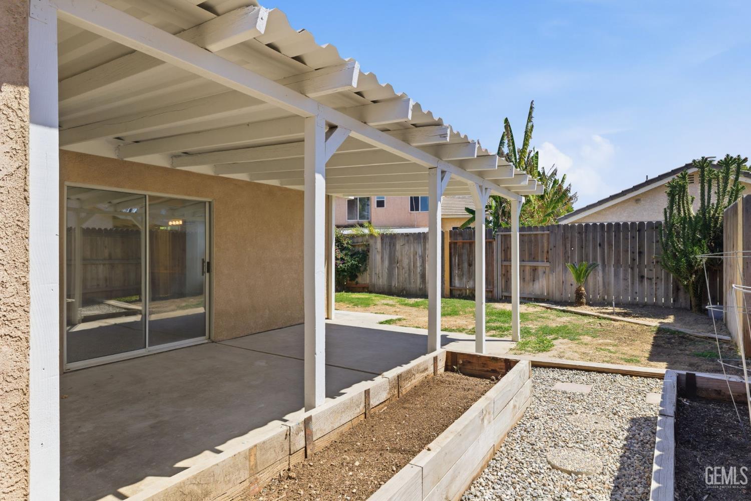 8319 Hemlock Court