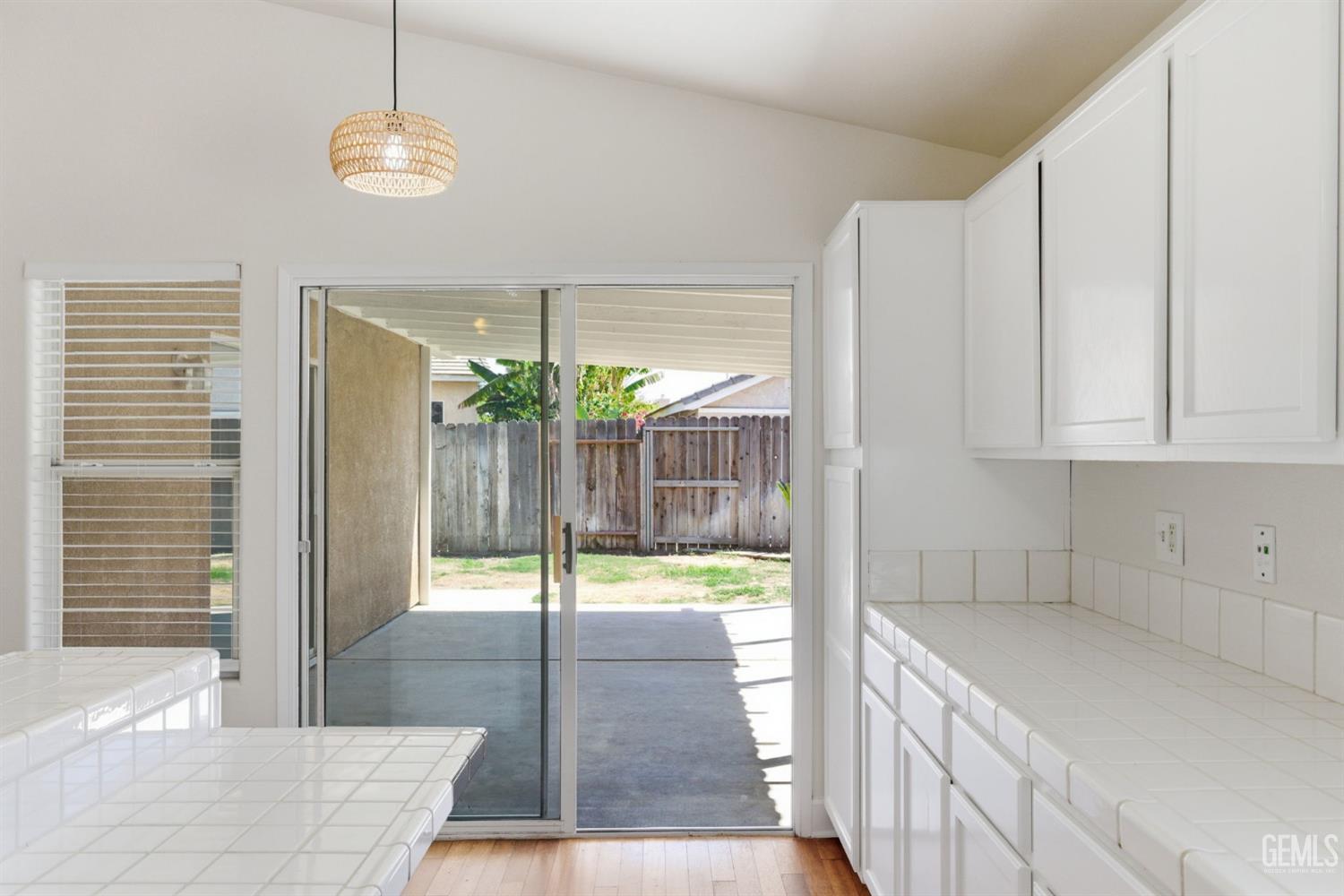 8319 Hemlock Court