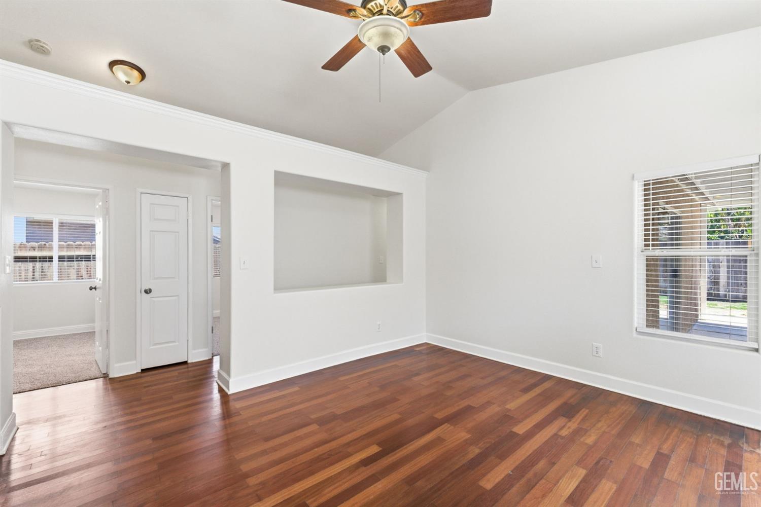 8319 Hemlock Court