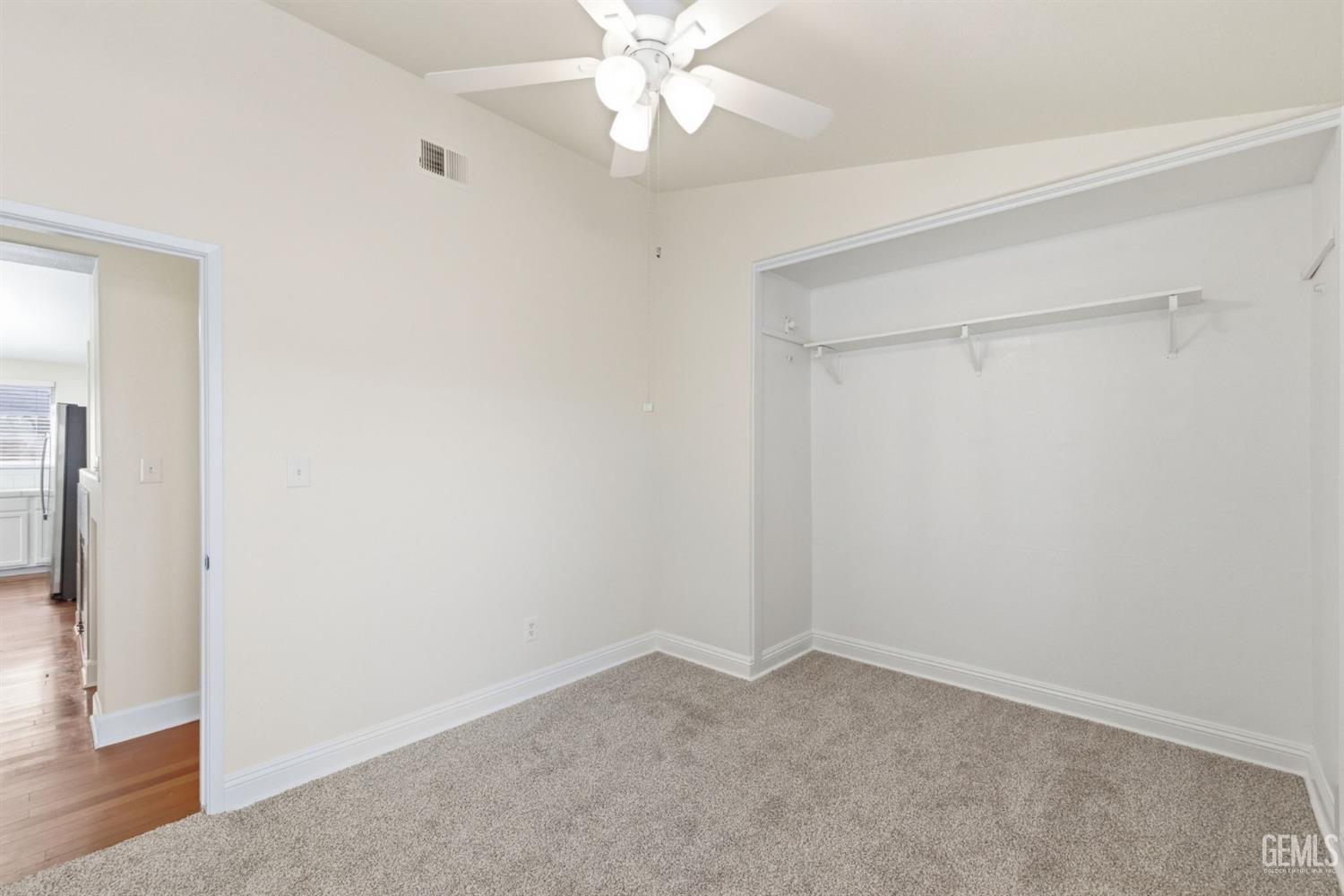 8319 Hemlock Court