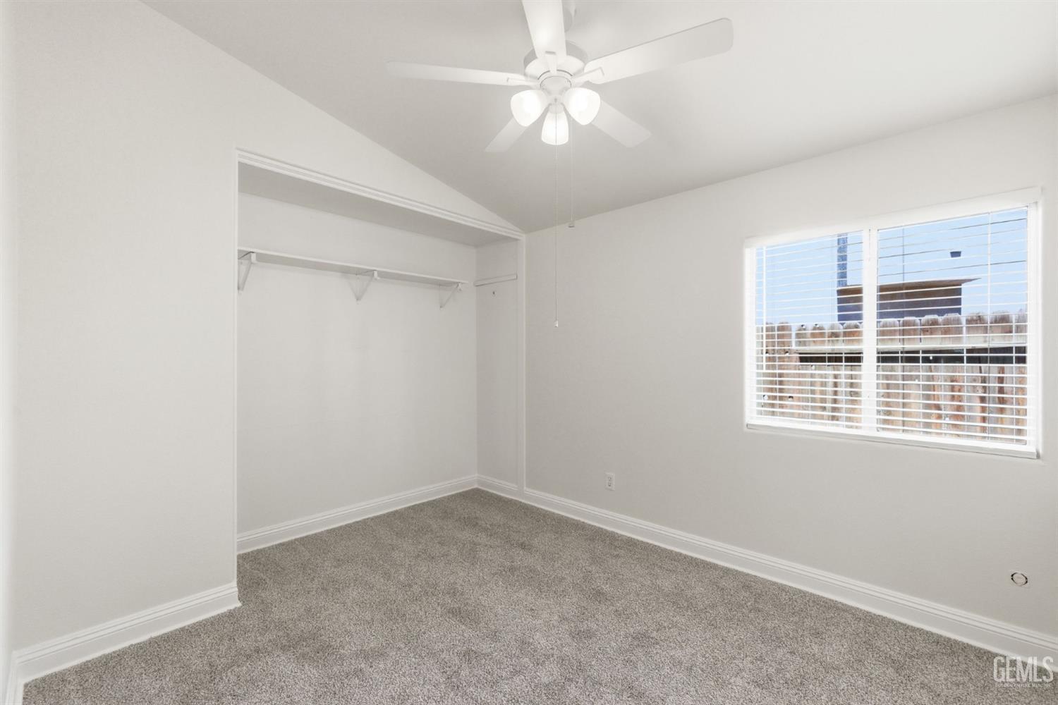 8319 Hemlock Court