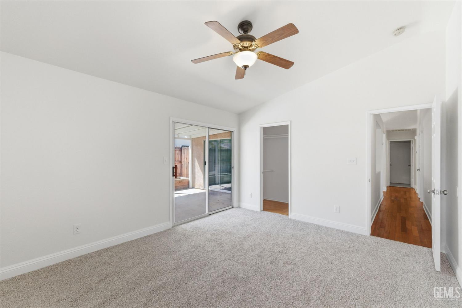 8319 Hemlock Court