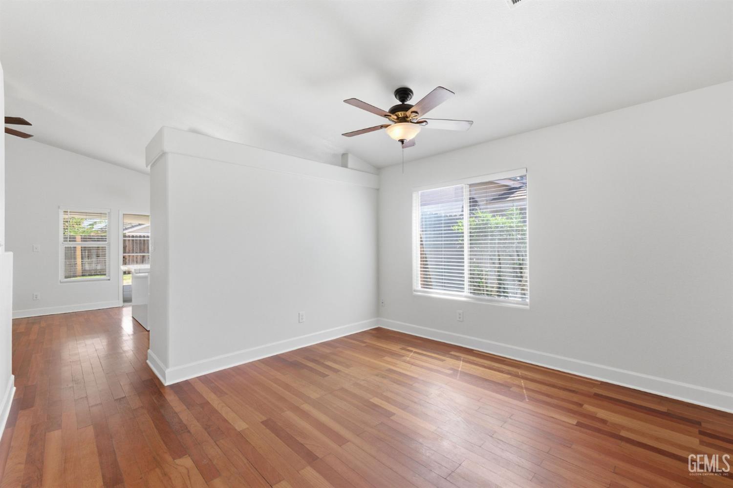 8319 Hemlock Court