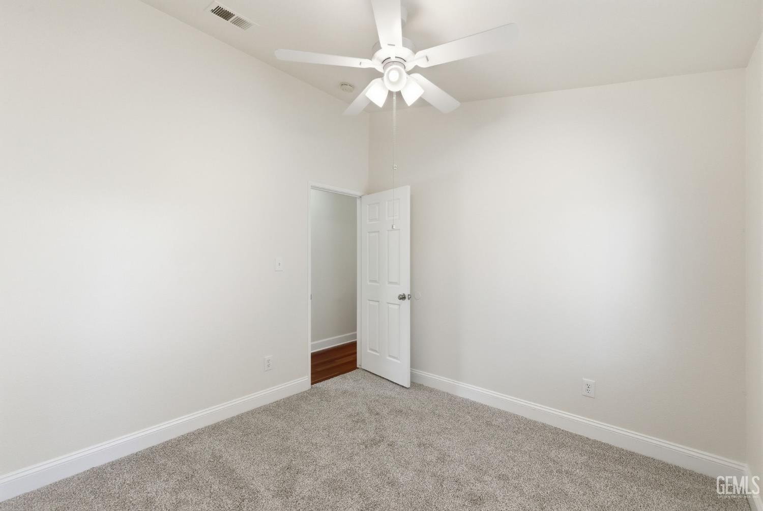 8319 Hemlock Court