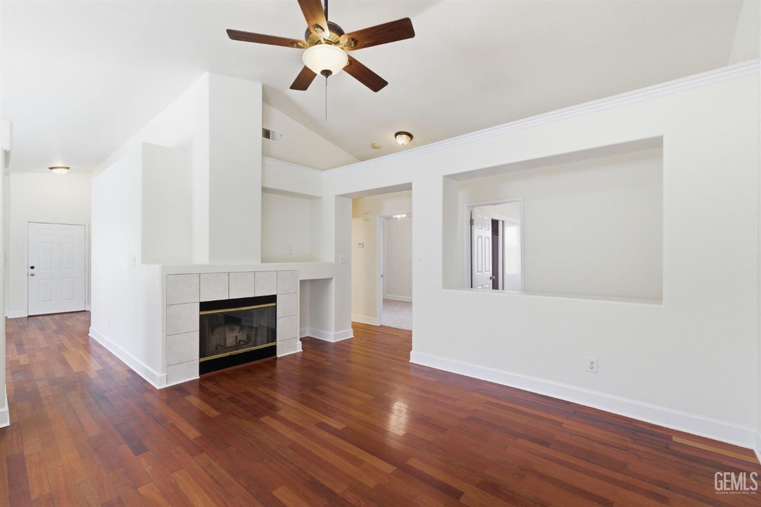 8319 Hemlock Court