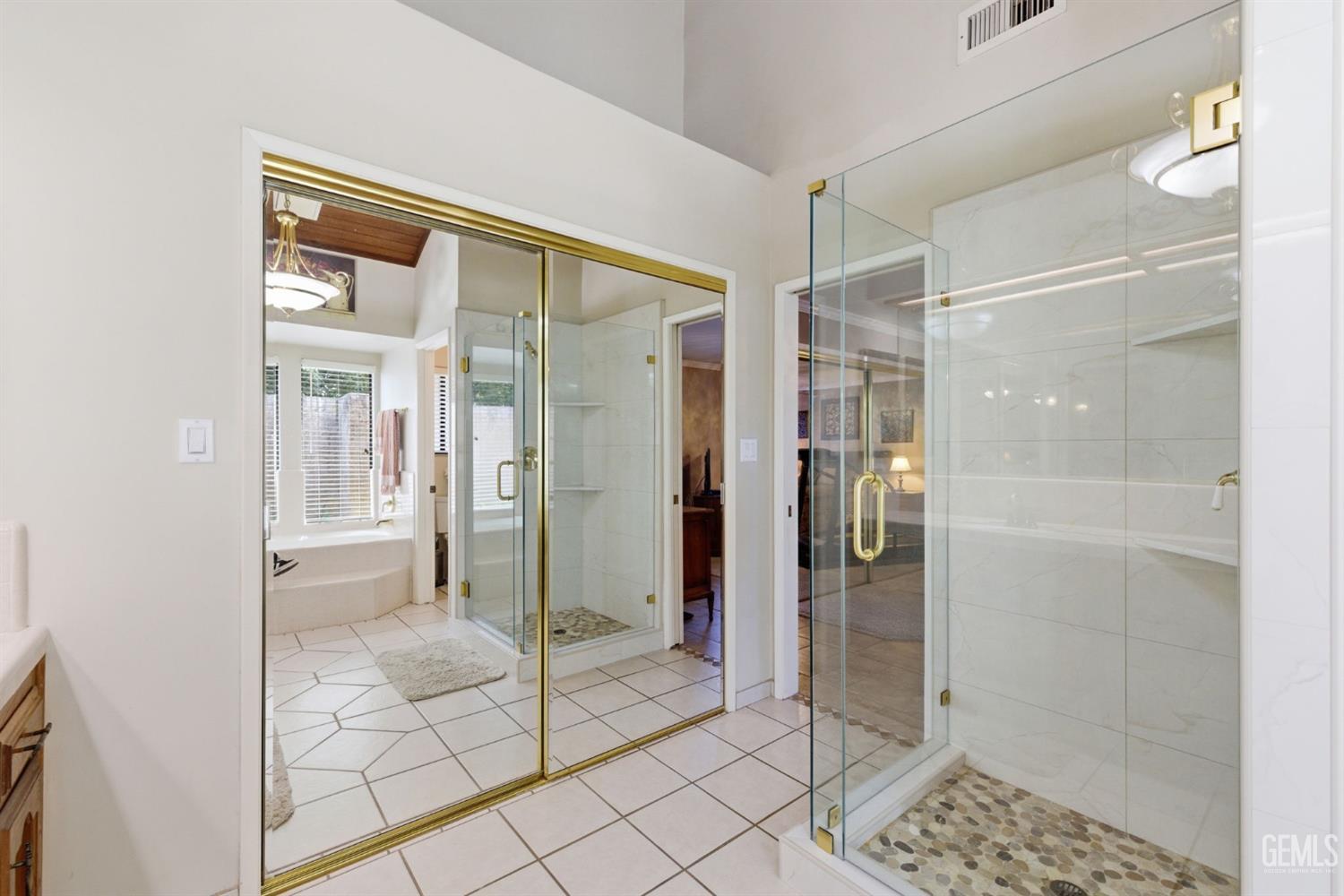 2501 Moffitt Way
