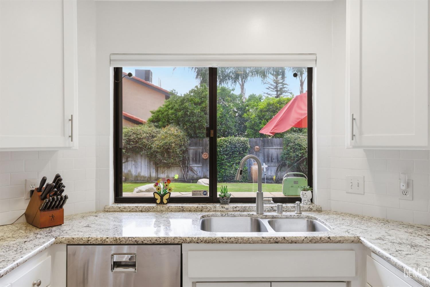 2501 Moffitt Way