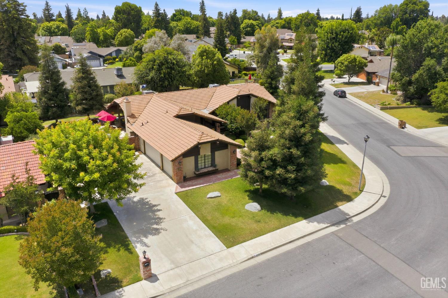 2501 Moffitt Way