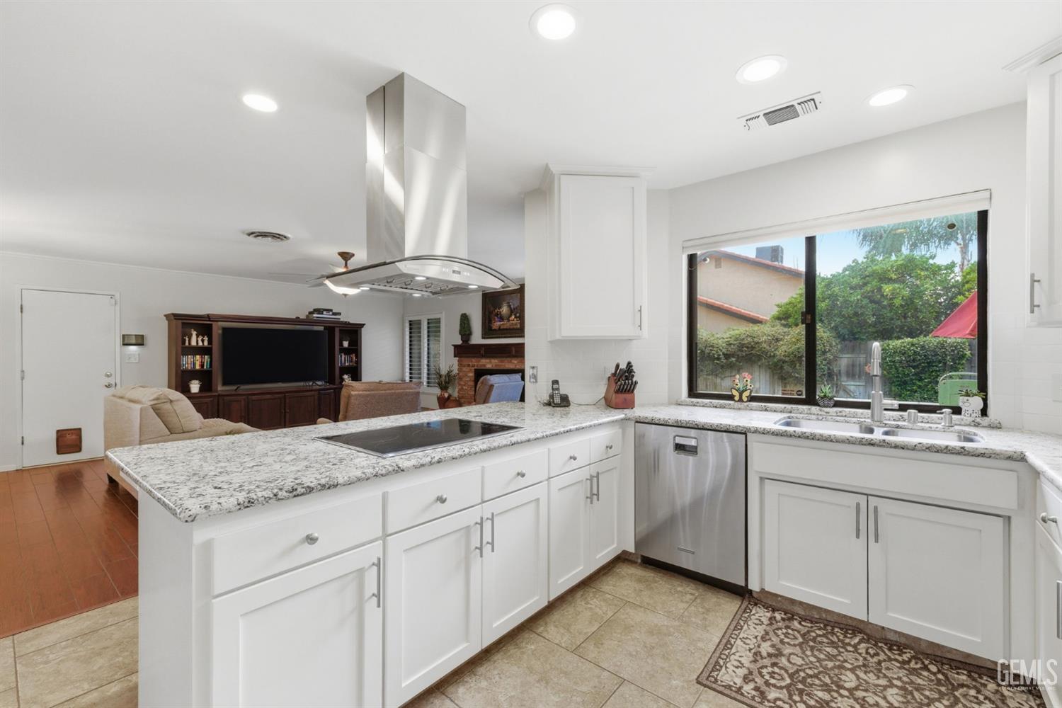 2501 Moffitt Way