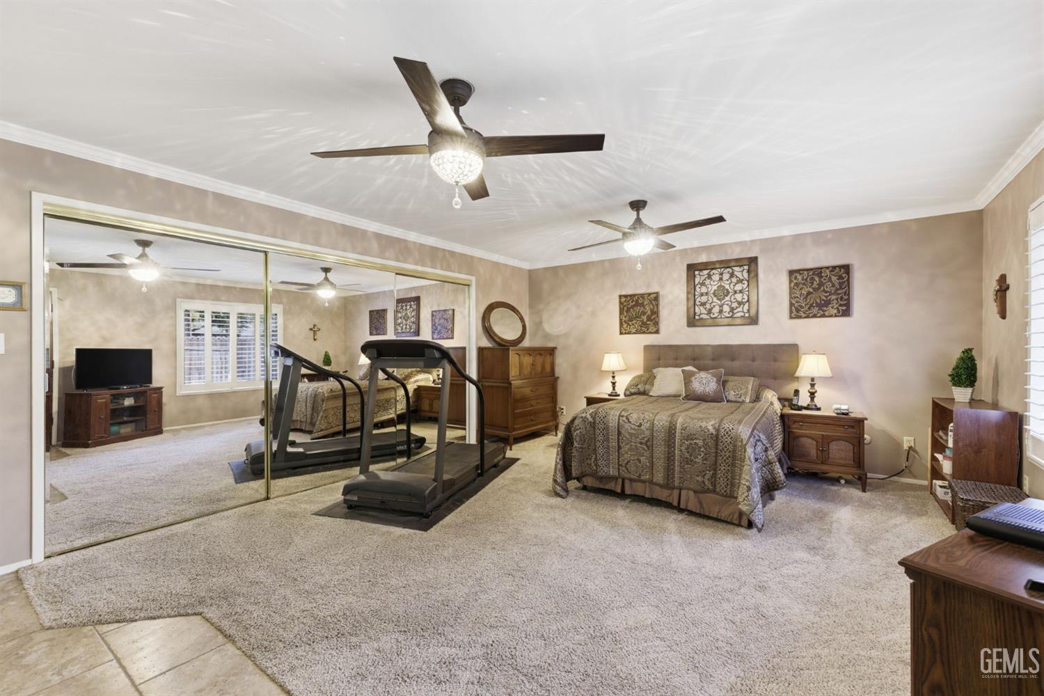 2501 Moffitt Way