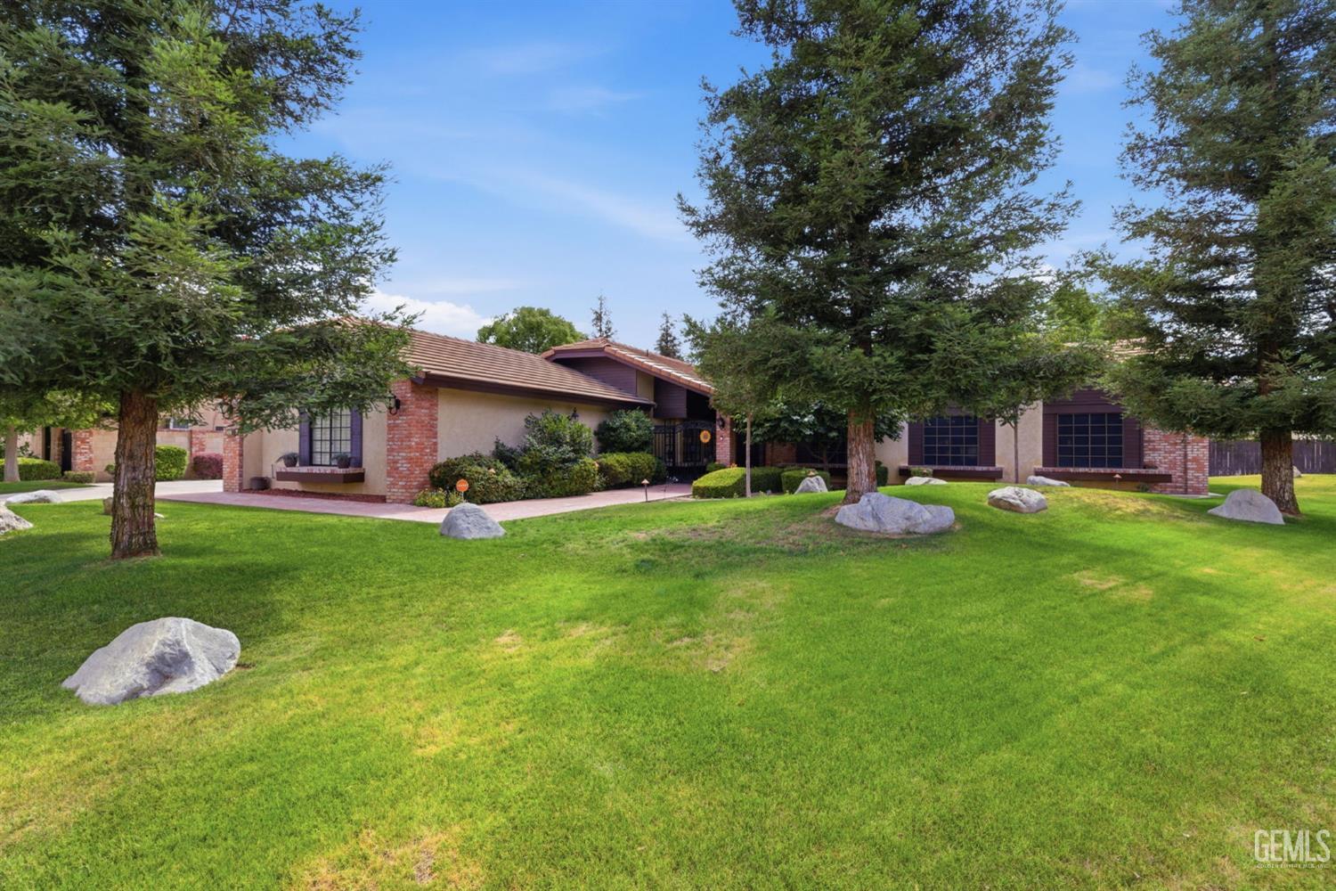 2501 Moffitt Way