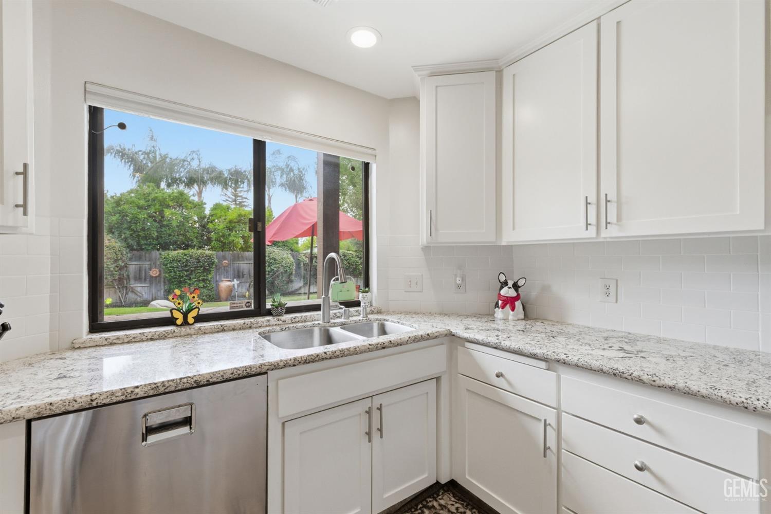 2501 Moffitt Way