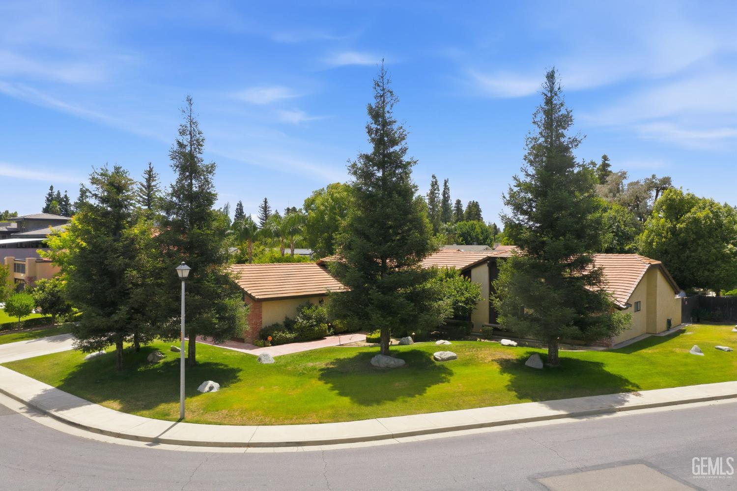 2501 Moffitt Way