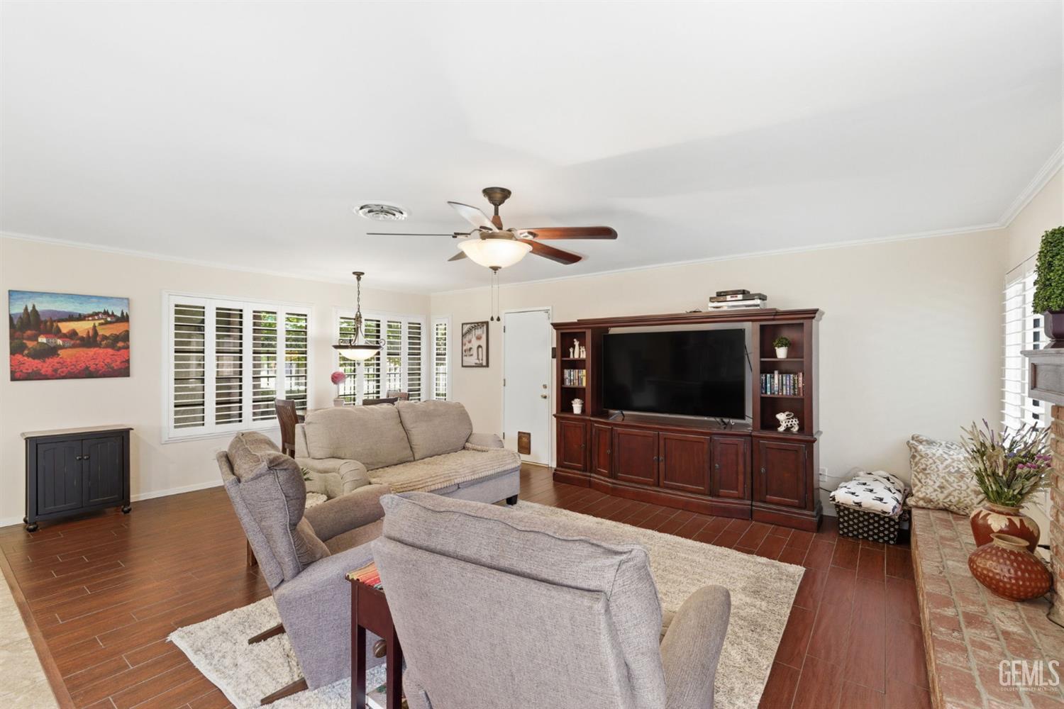 2501 Moffitt Way