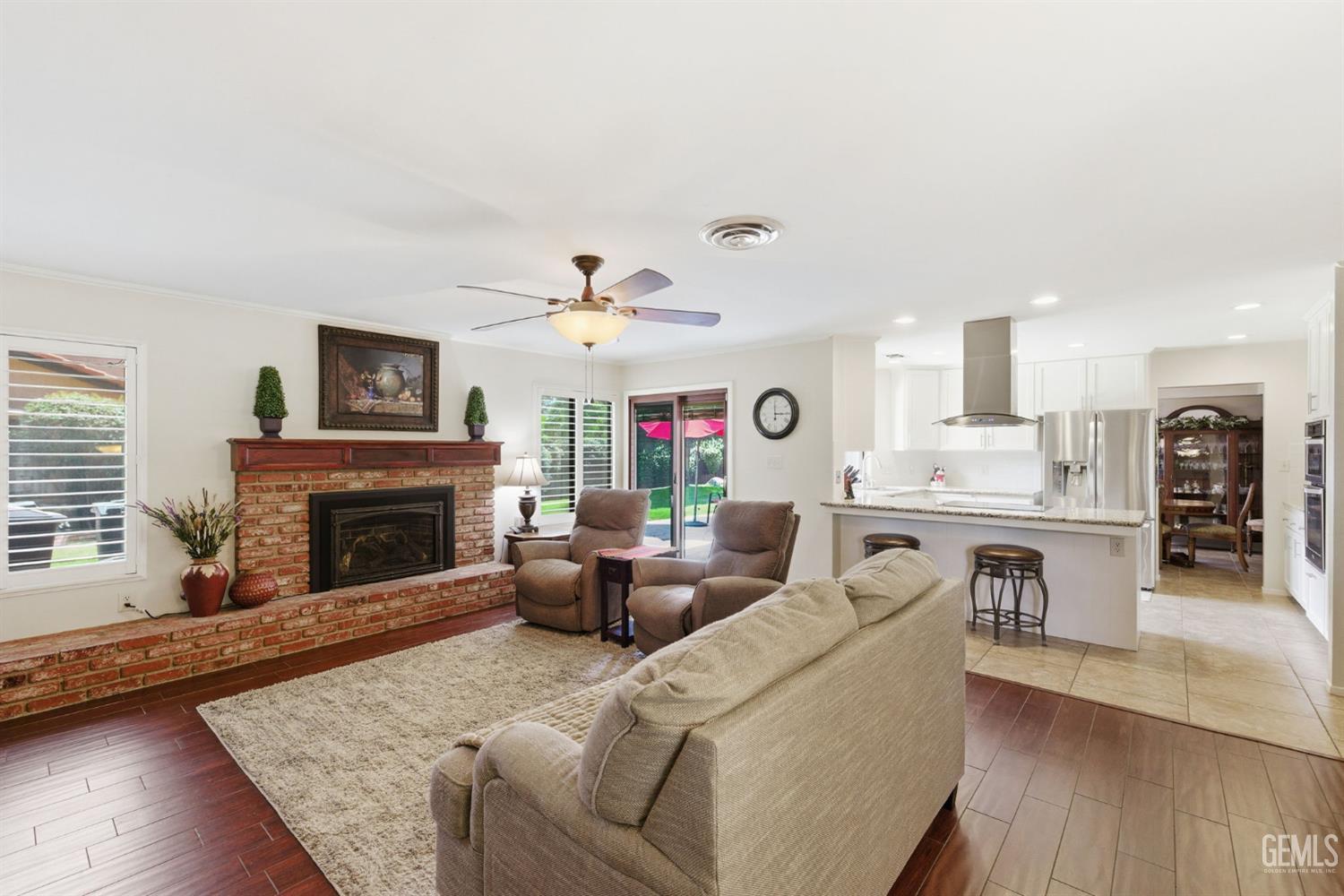 2501 Moffitt Way