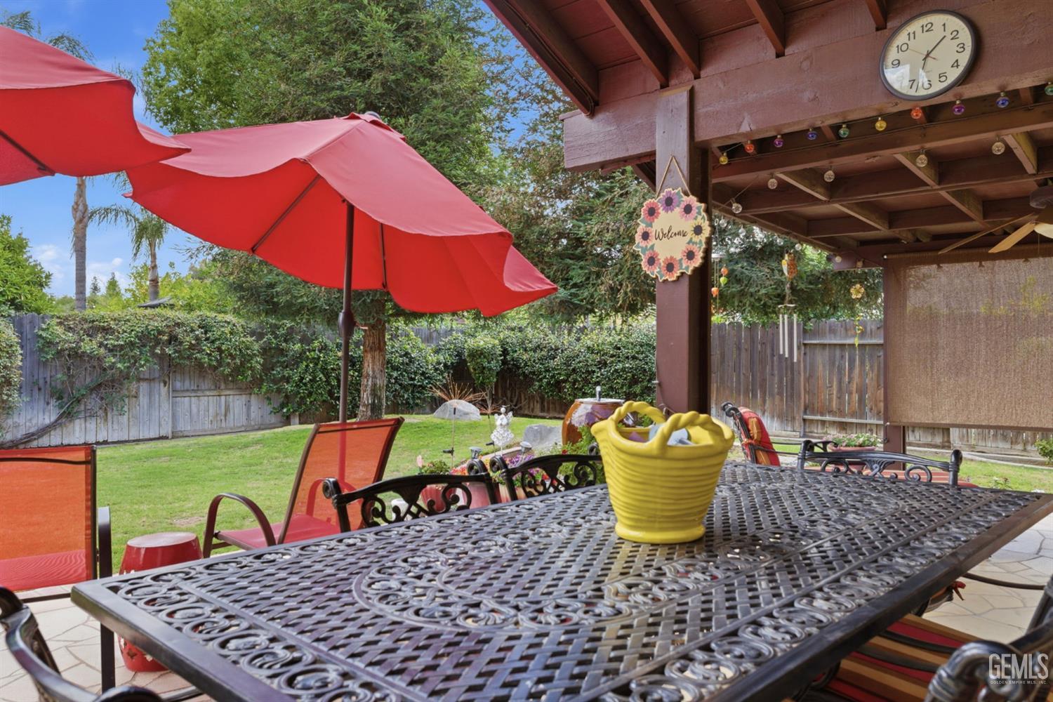 2501 Moffitt Way