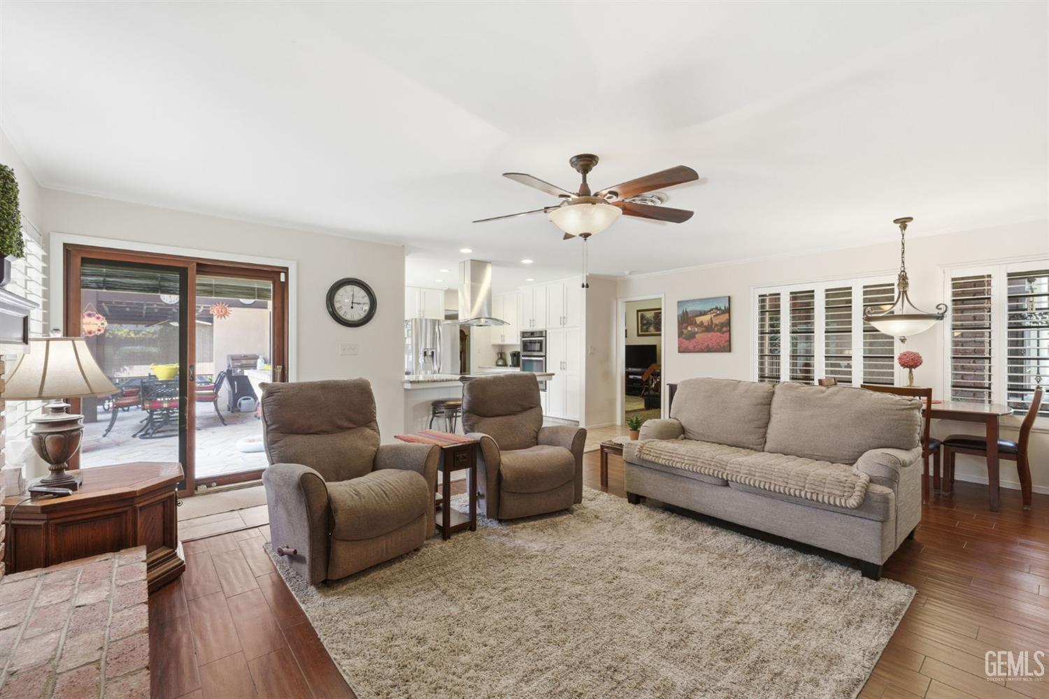 2501 Moffitt Way