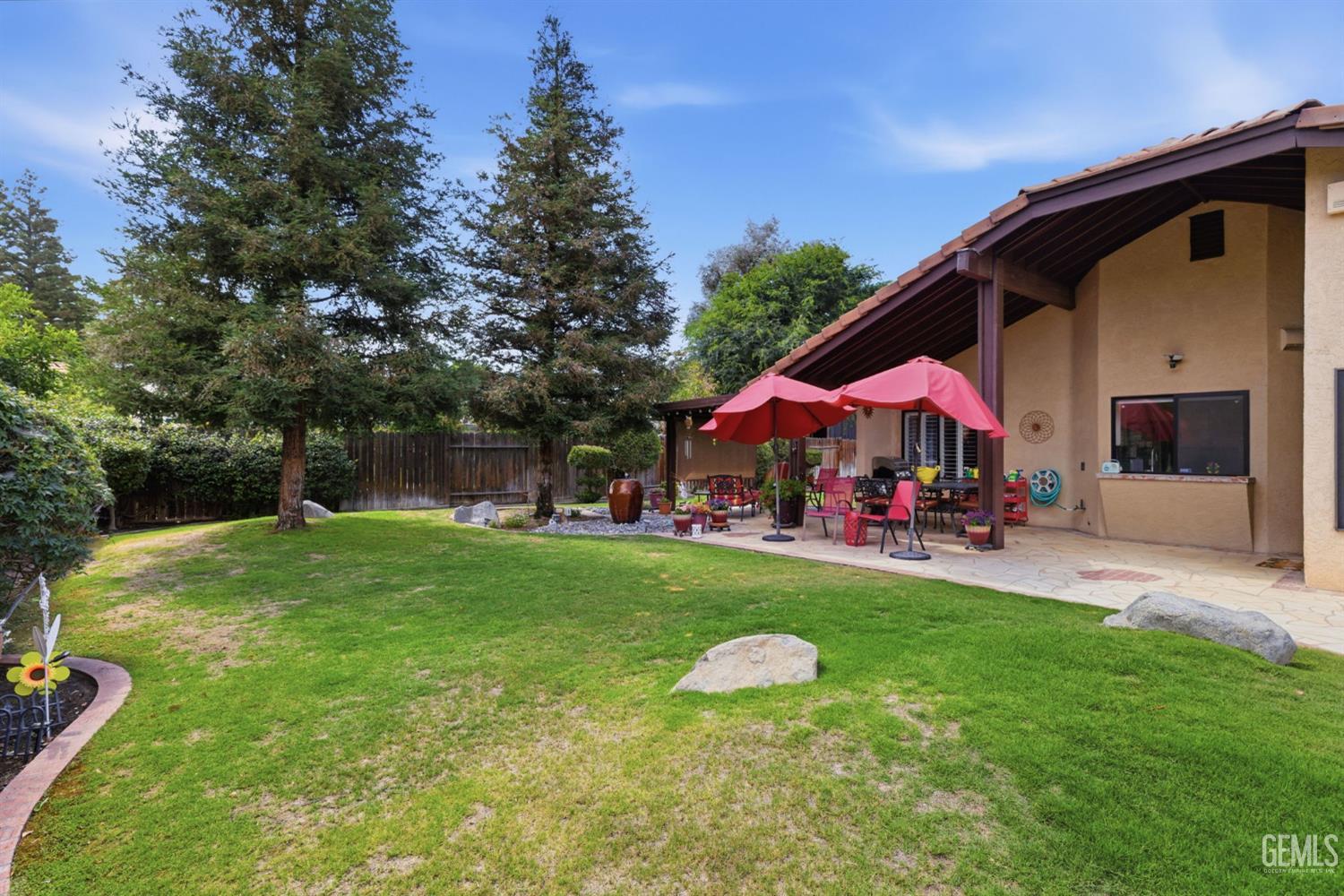 2501 Moffitt Way