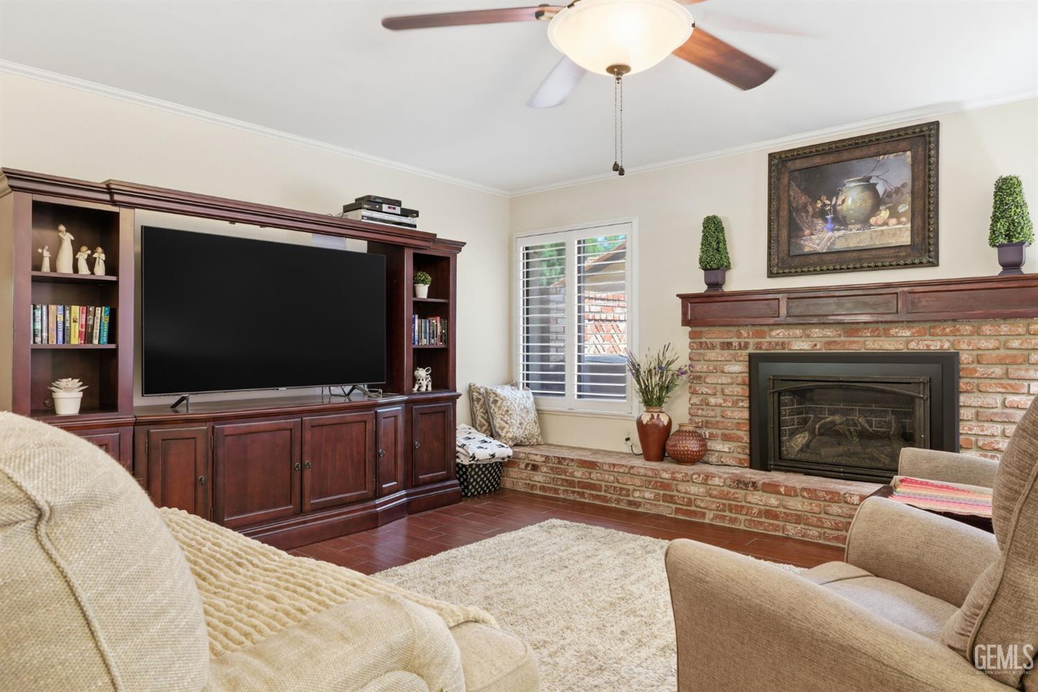 2501 Moffitt Way