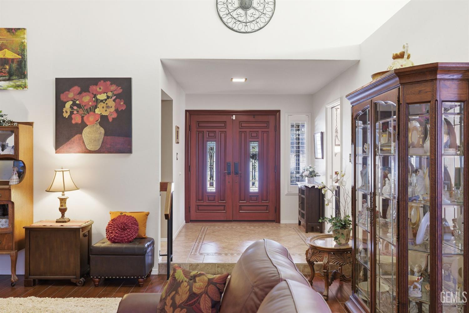 2501 Moffitt Way