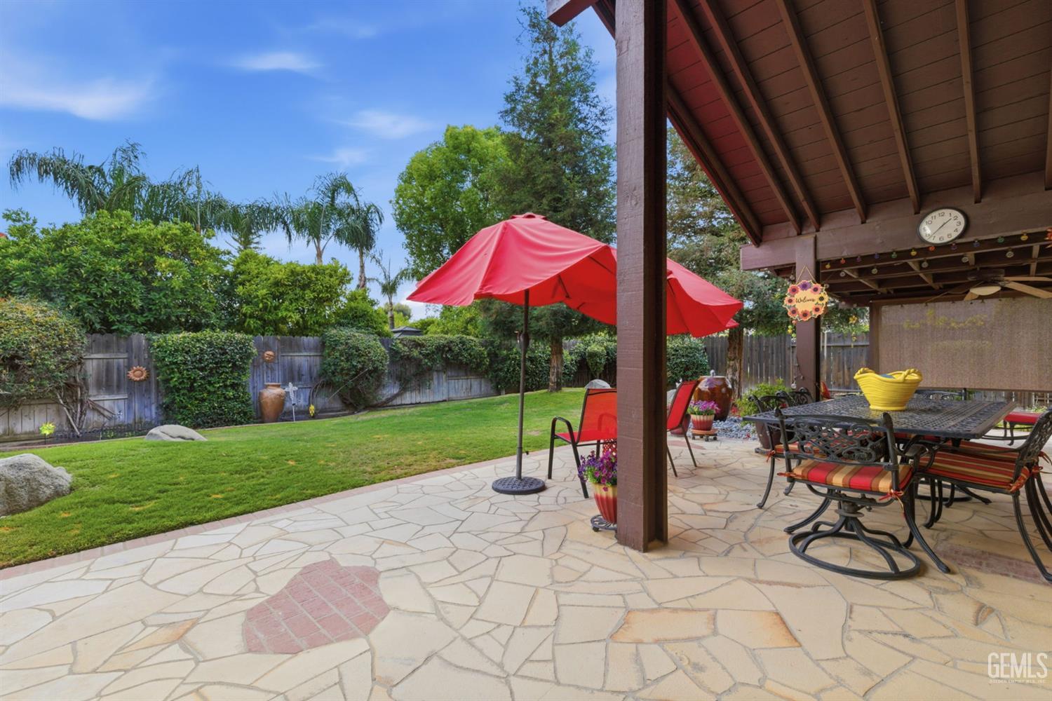 2501 Moffitt Way